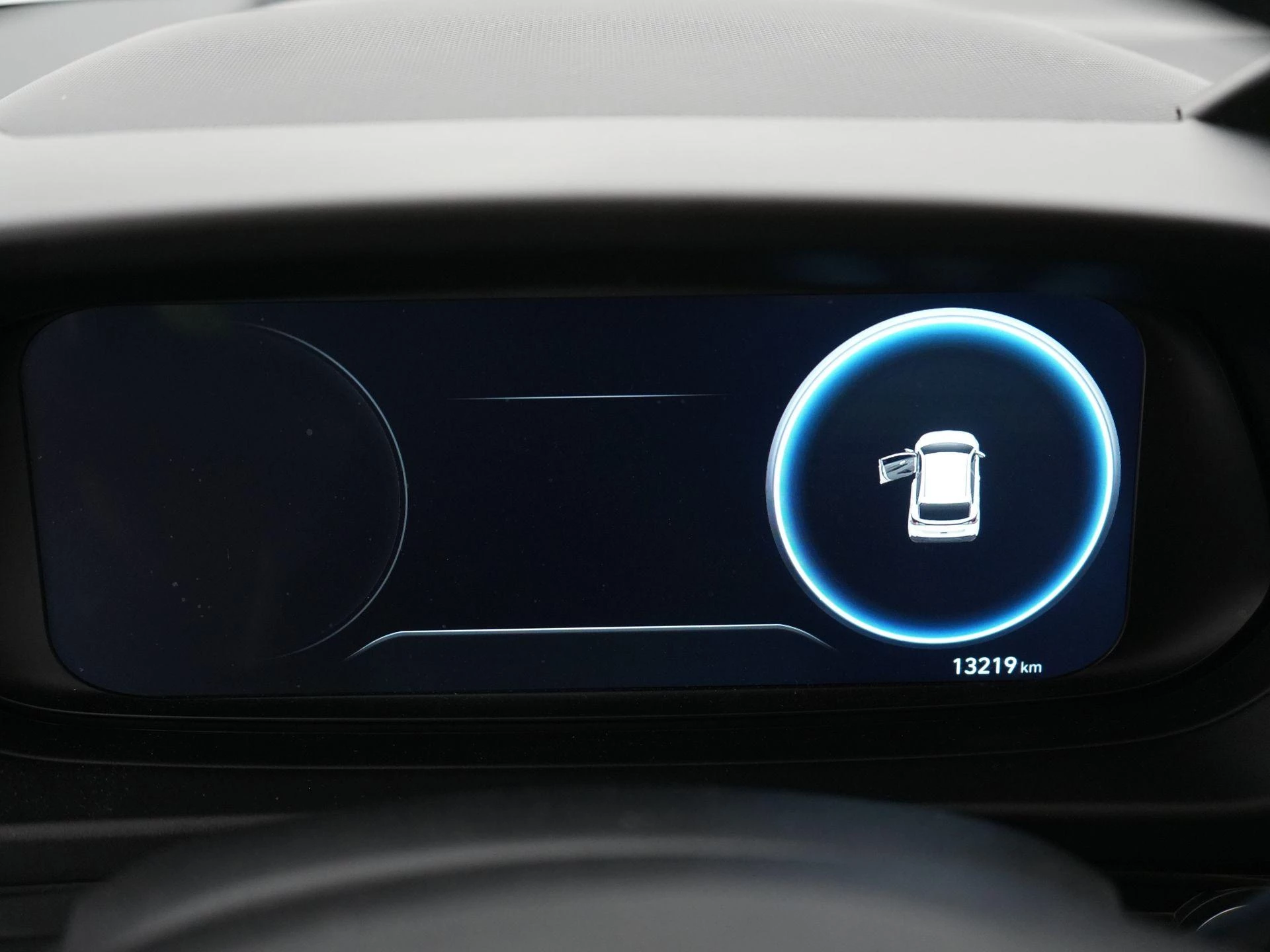 Hyundai i20 1.0 T-GDi 7-DCT 74kW Techno