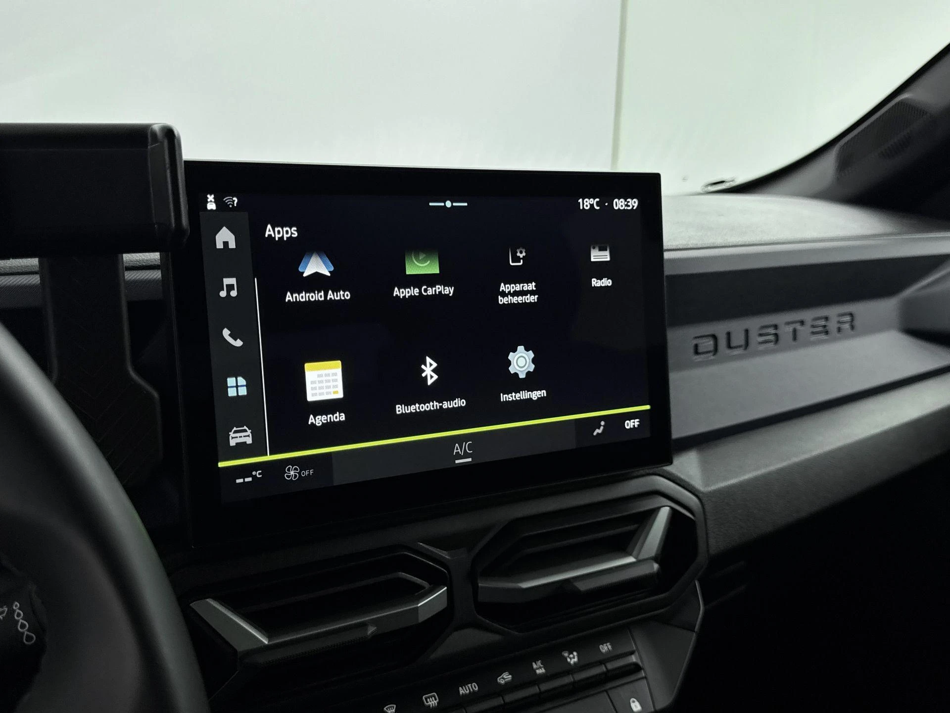 Dacia-Duster-image-10