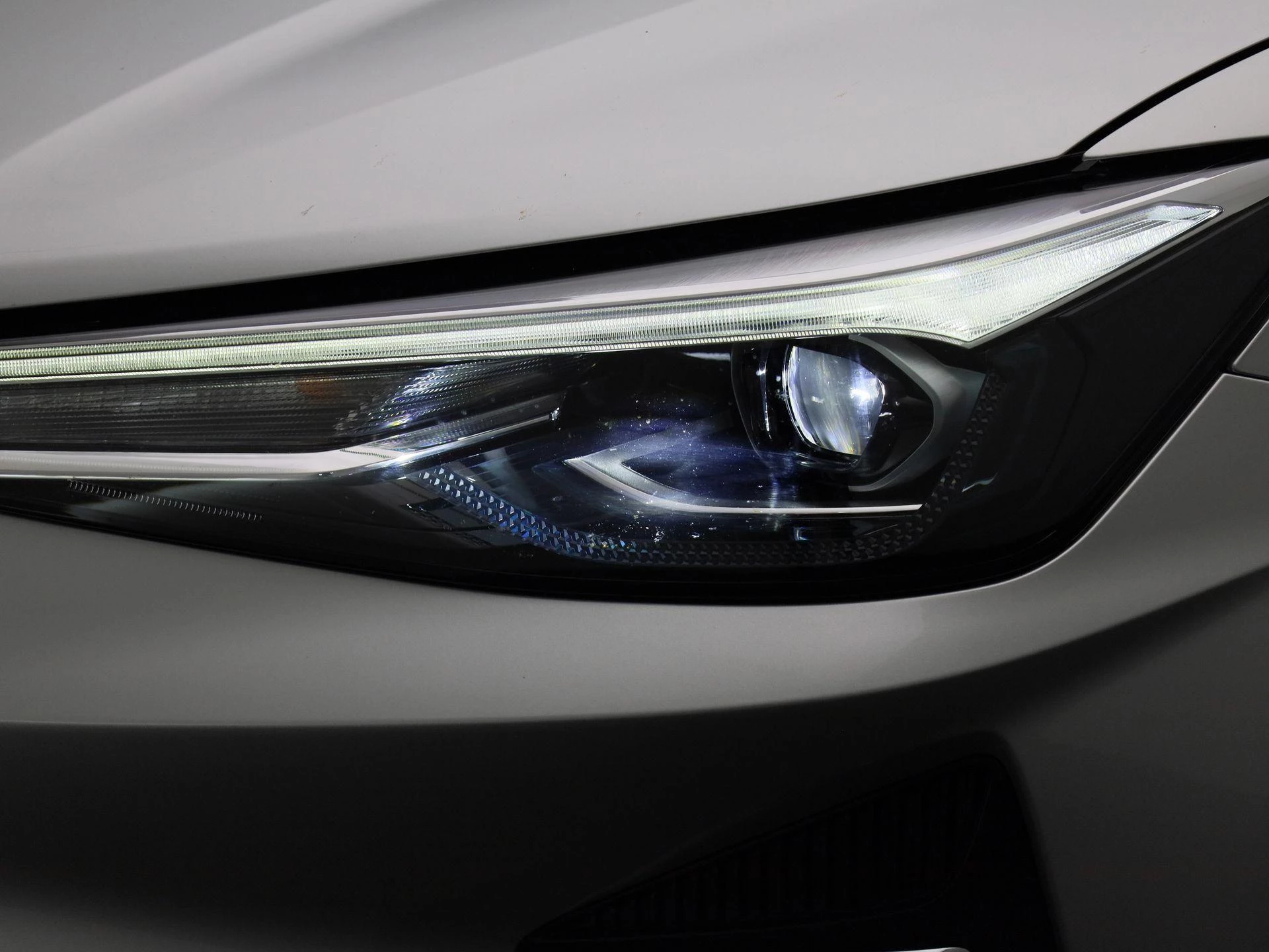 MG-MG5-image-12