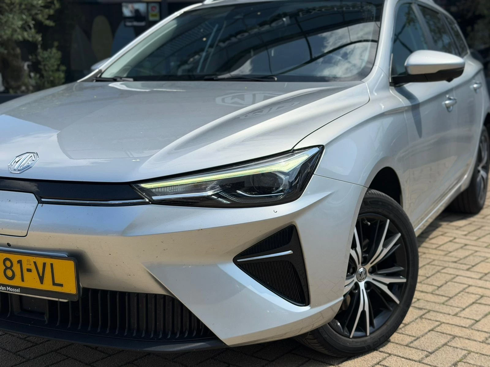 MG-MG5-image-2