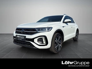 Volkswagen-T-Roc-image-0