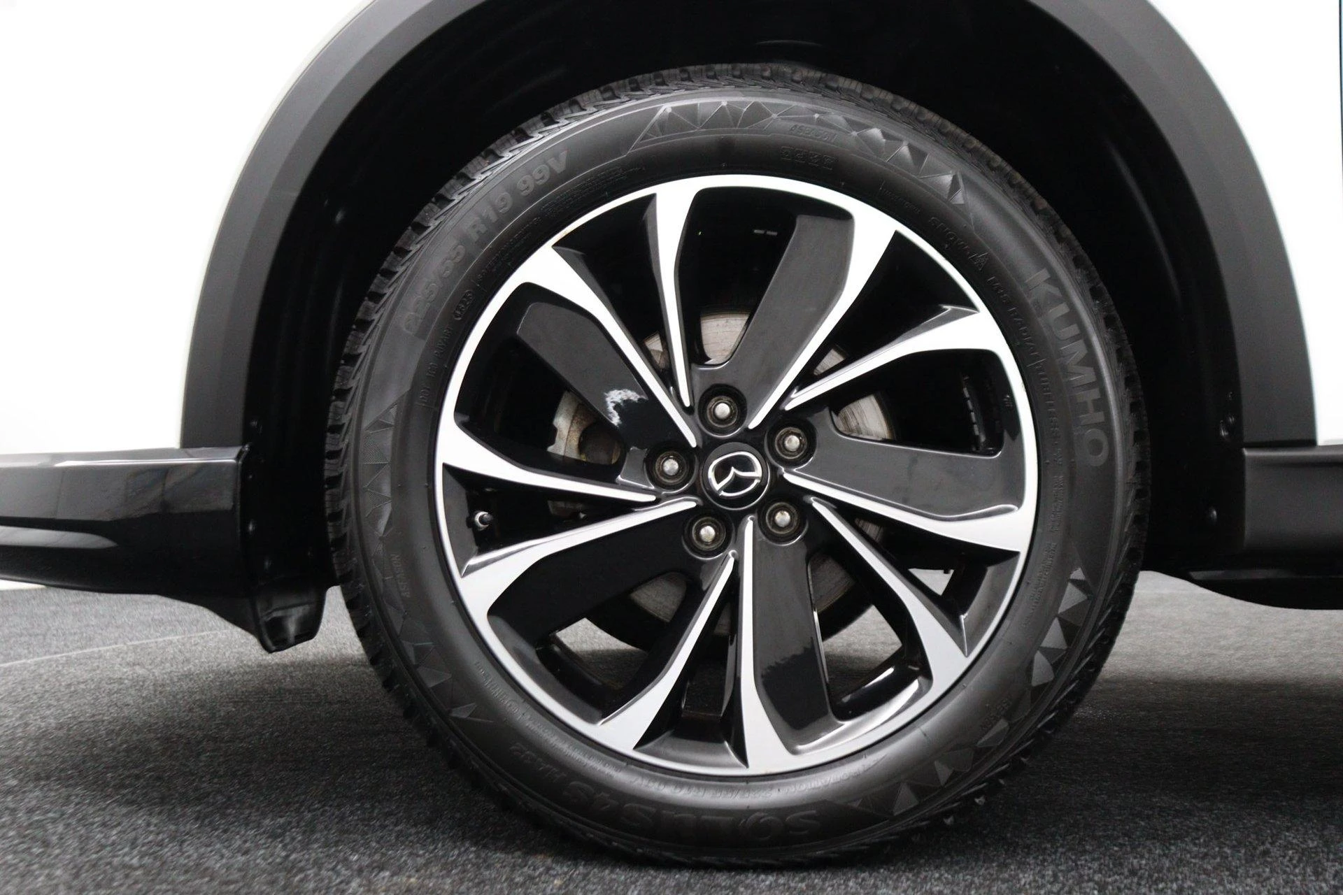Mazda-CX-5-image-9