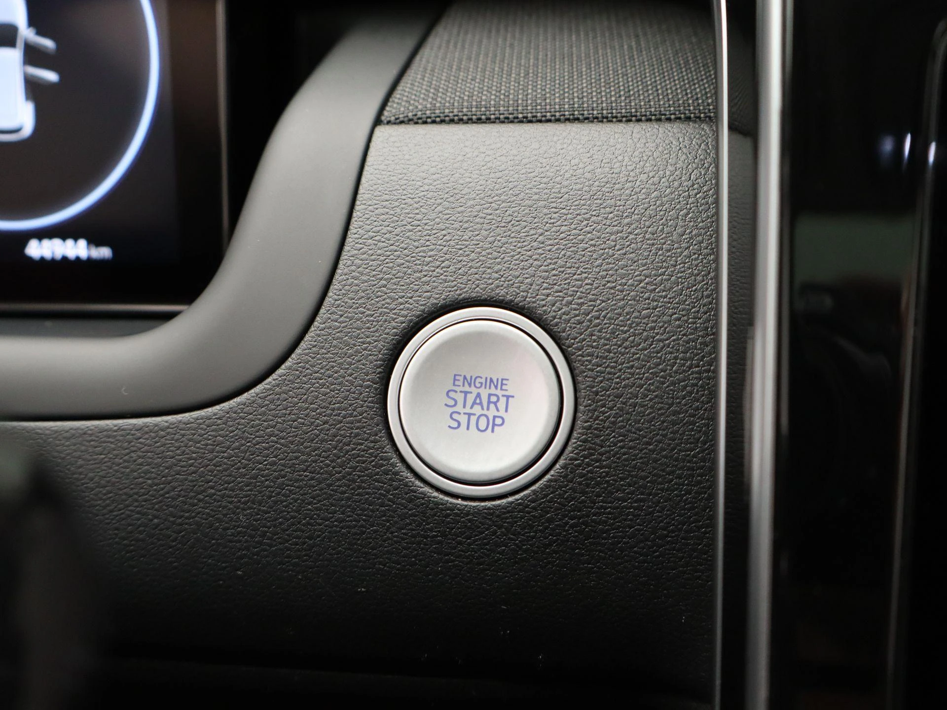 Hyundai-Tucson-image-23