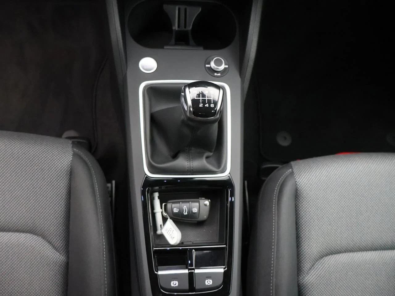 Audi-Q2-image-22