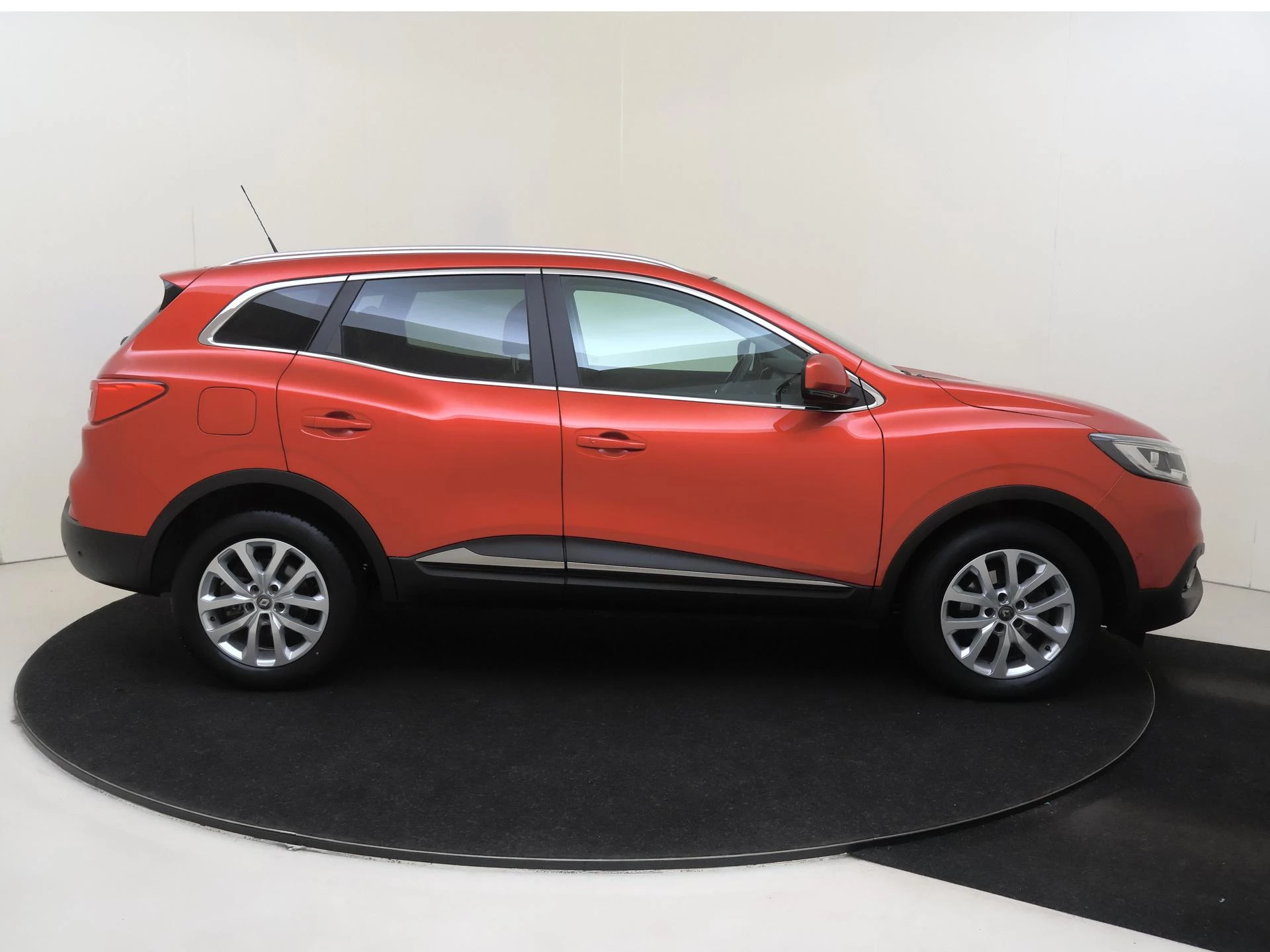 Renault-Kadjar-image-8