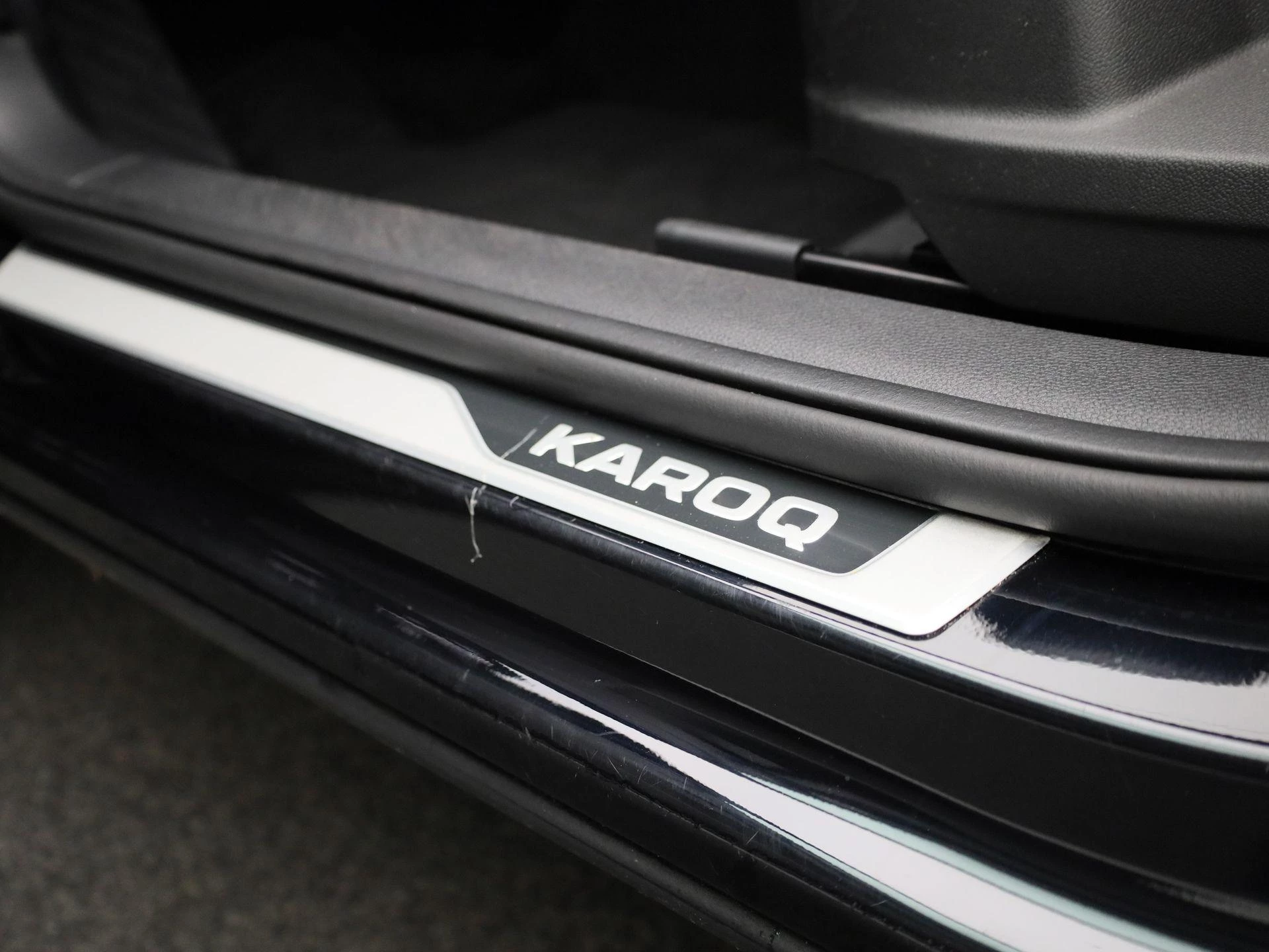 Škoda-Karoq-image-34