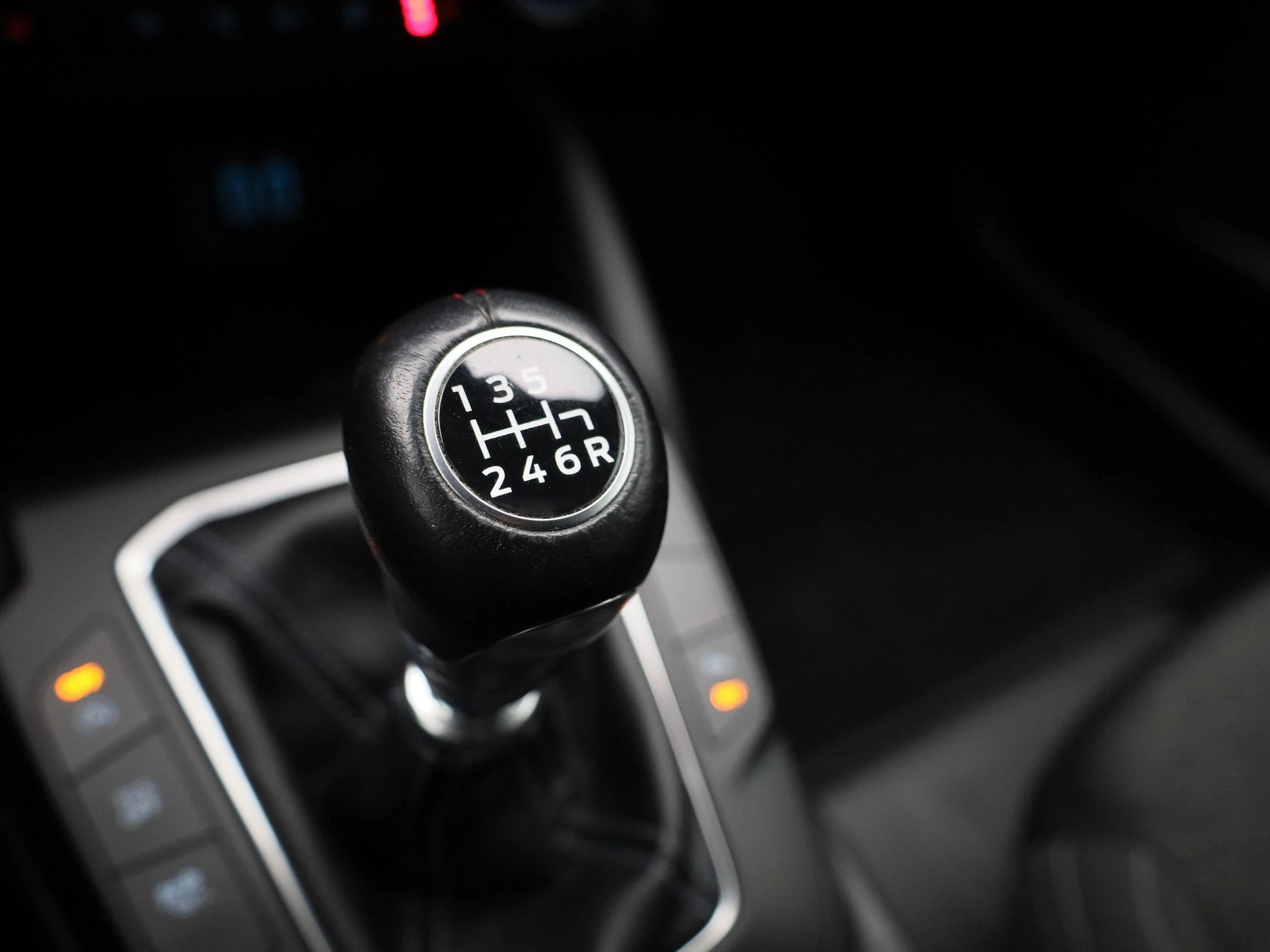 Ford-Focus-image-24