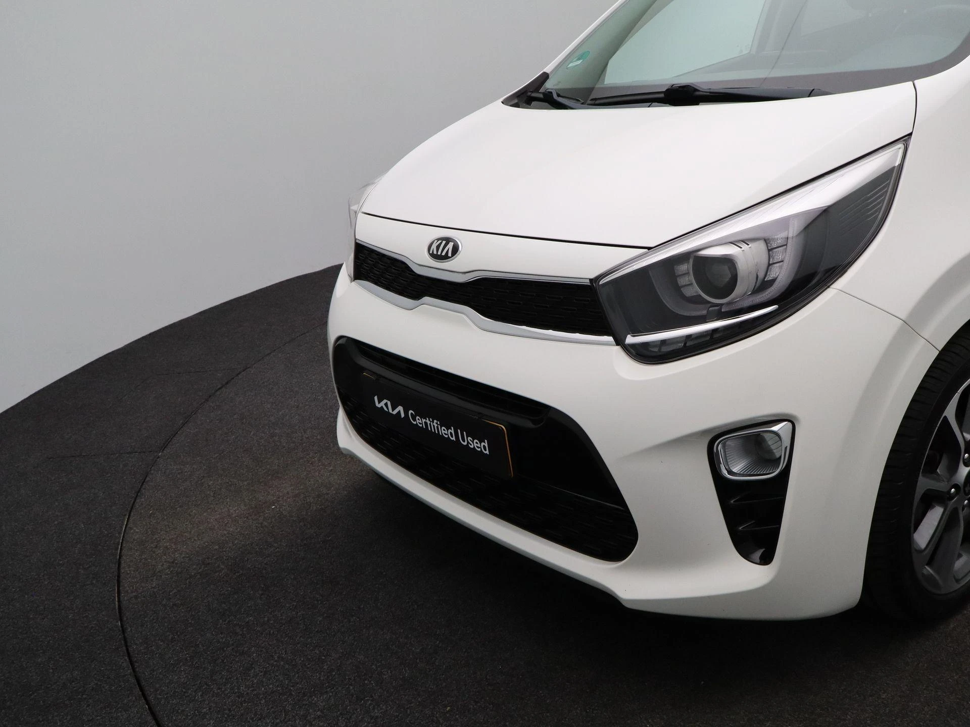 Kia-Picanto-image-32