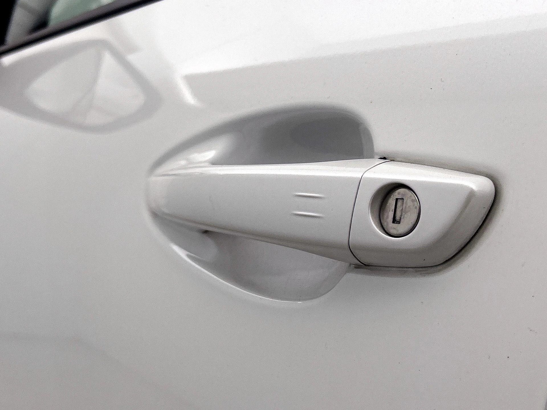 Peugeot-3008-image-24