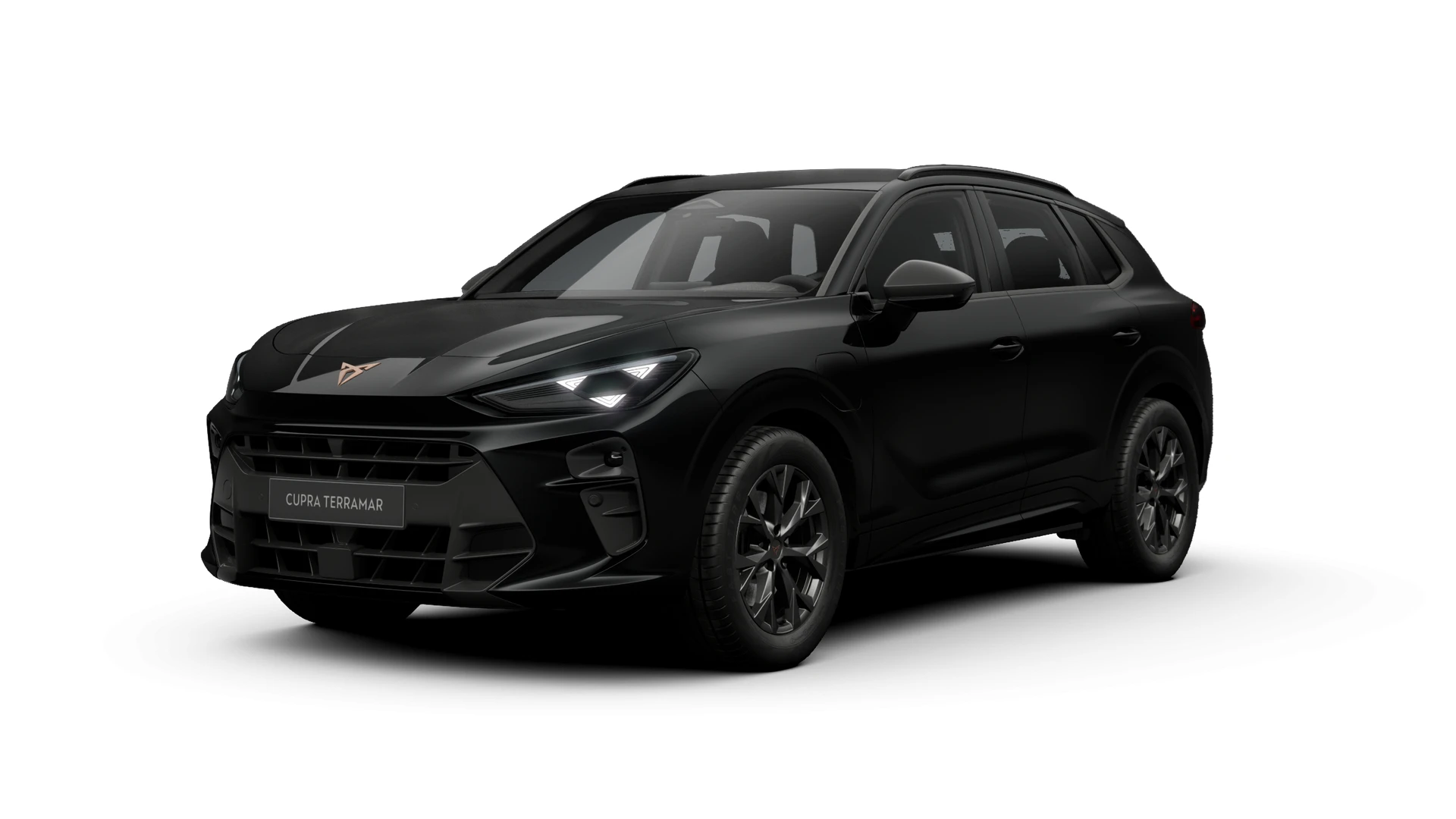 CUPRA-Terramar-image-9