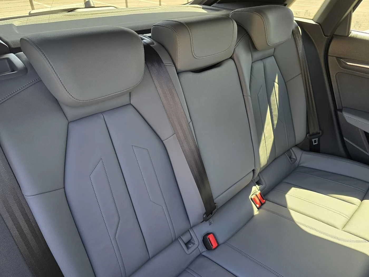 Audi-A3-image-30