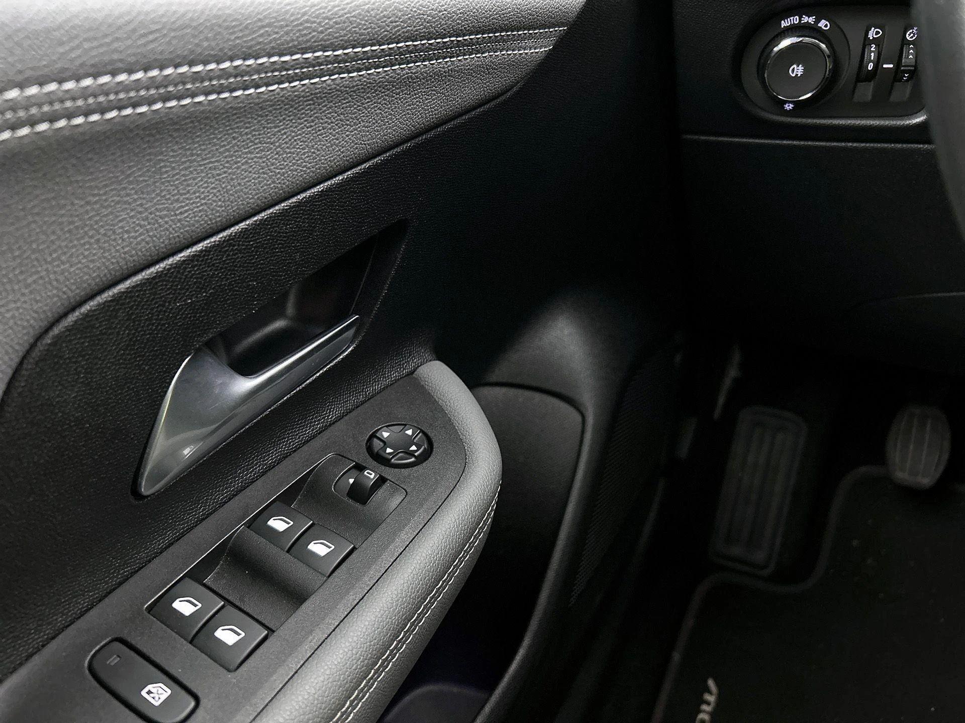 Opel-Mokka-image-31
