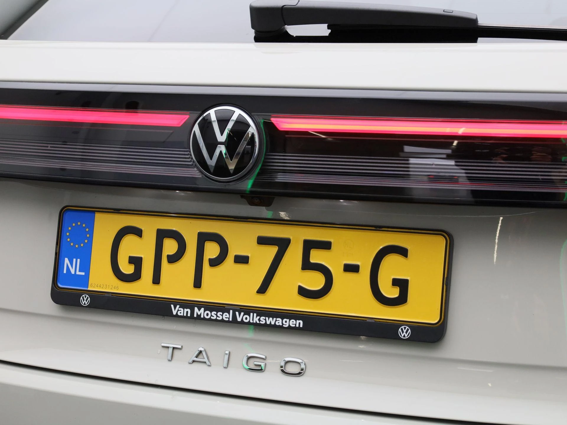 Volkswagen-Taigo-image-34