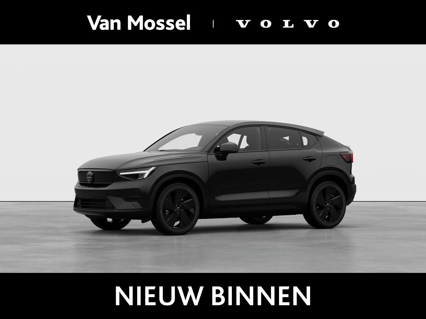 Volvo-EC40-image-0