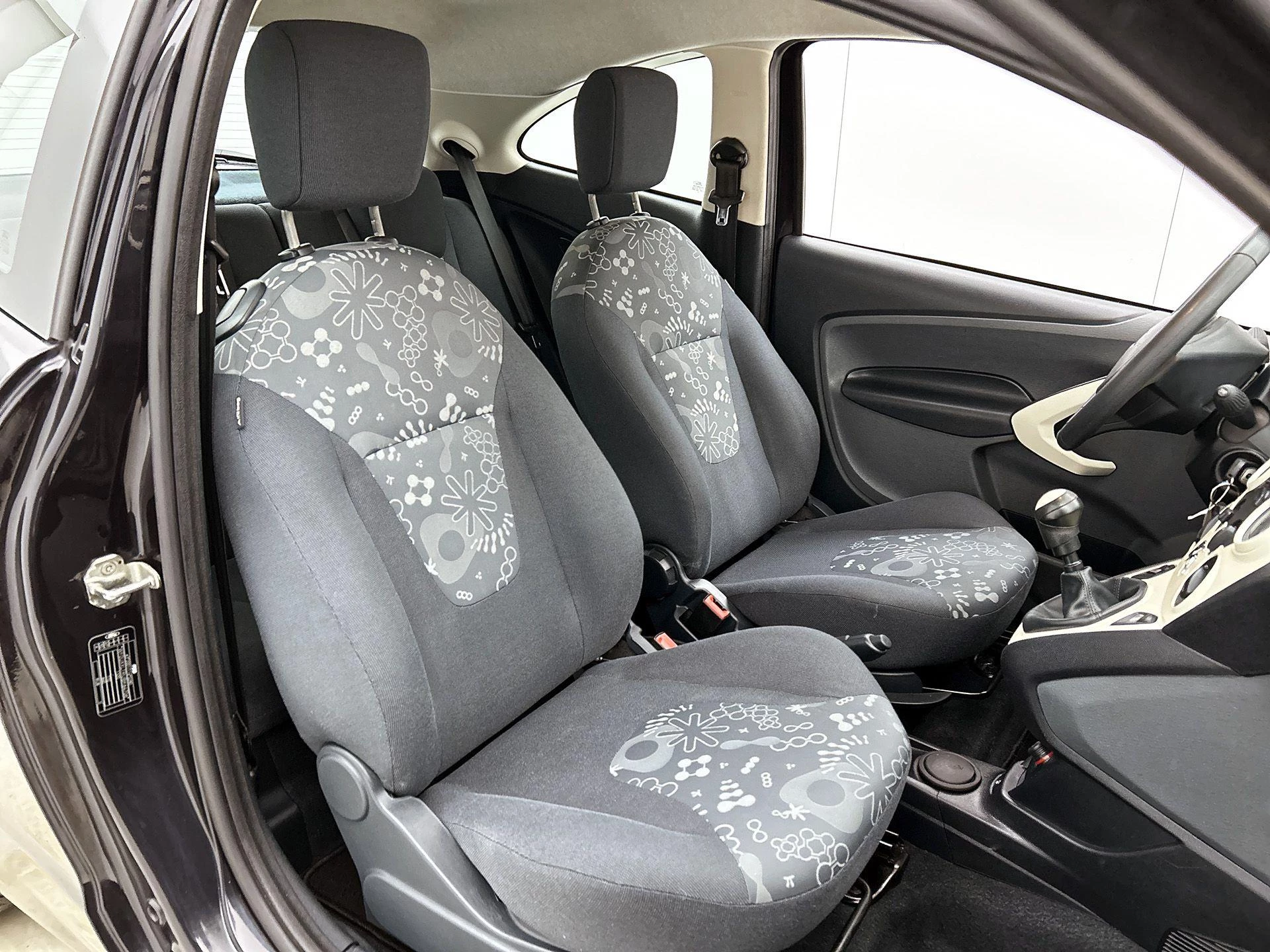 Ford-Ka-image-29