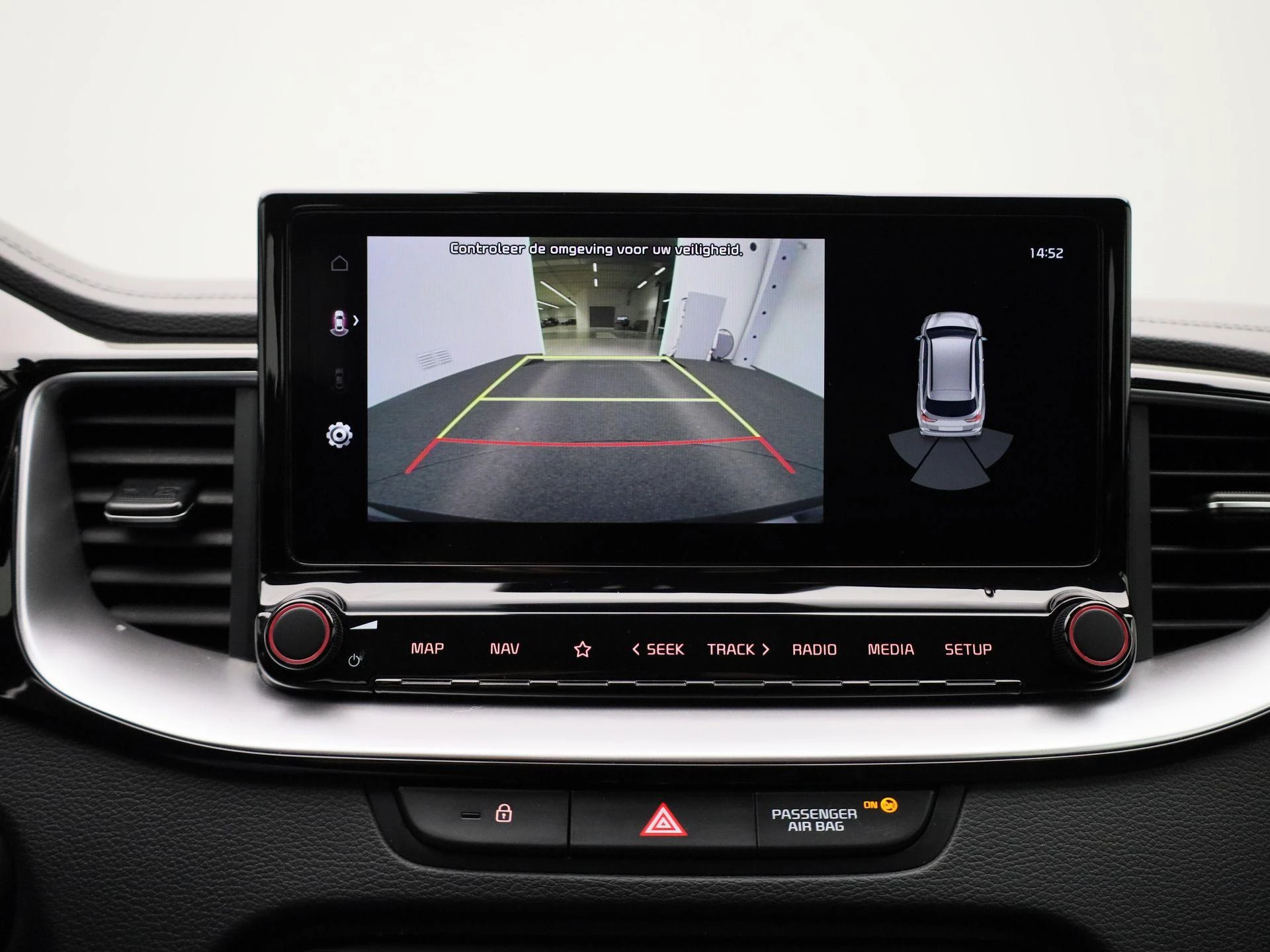 Kia-Ceed Sportswagon-image-29