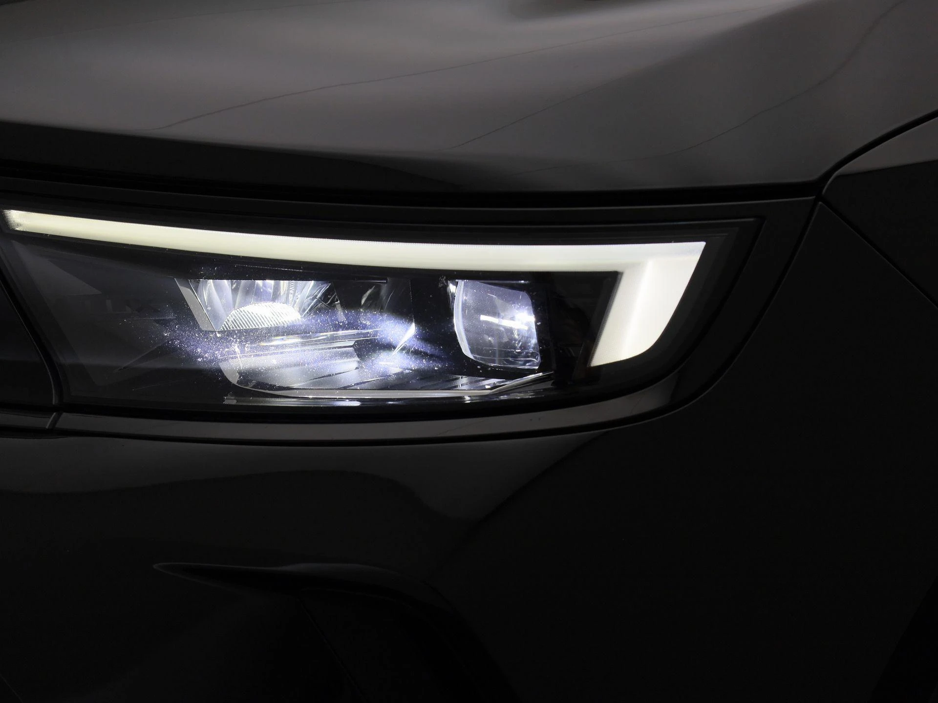 Opel-Mokka-image-15