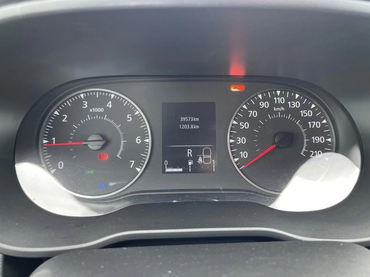 Dacia Duster TCe 150 EDC Journey