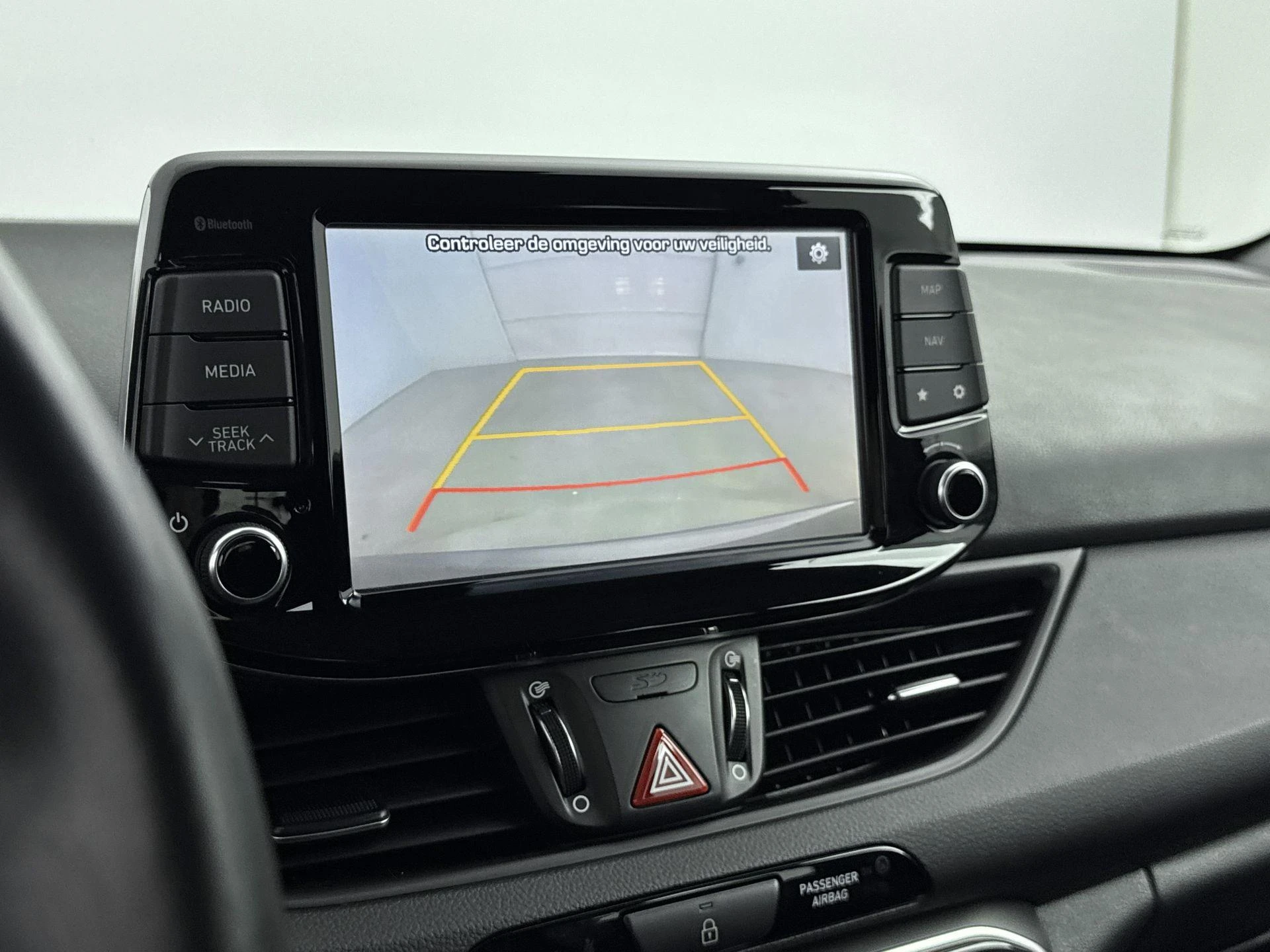Hyundai-i30-image-10