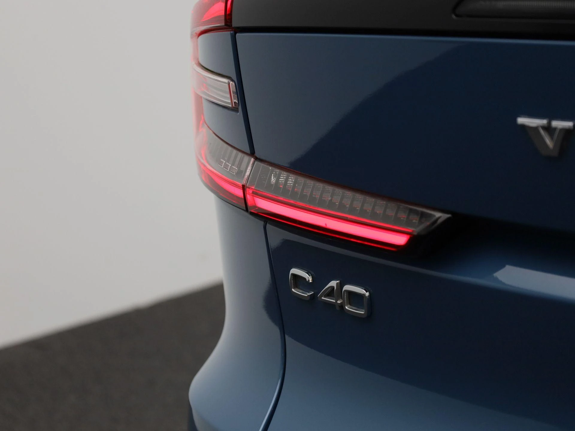 Volvo-C40-image-42