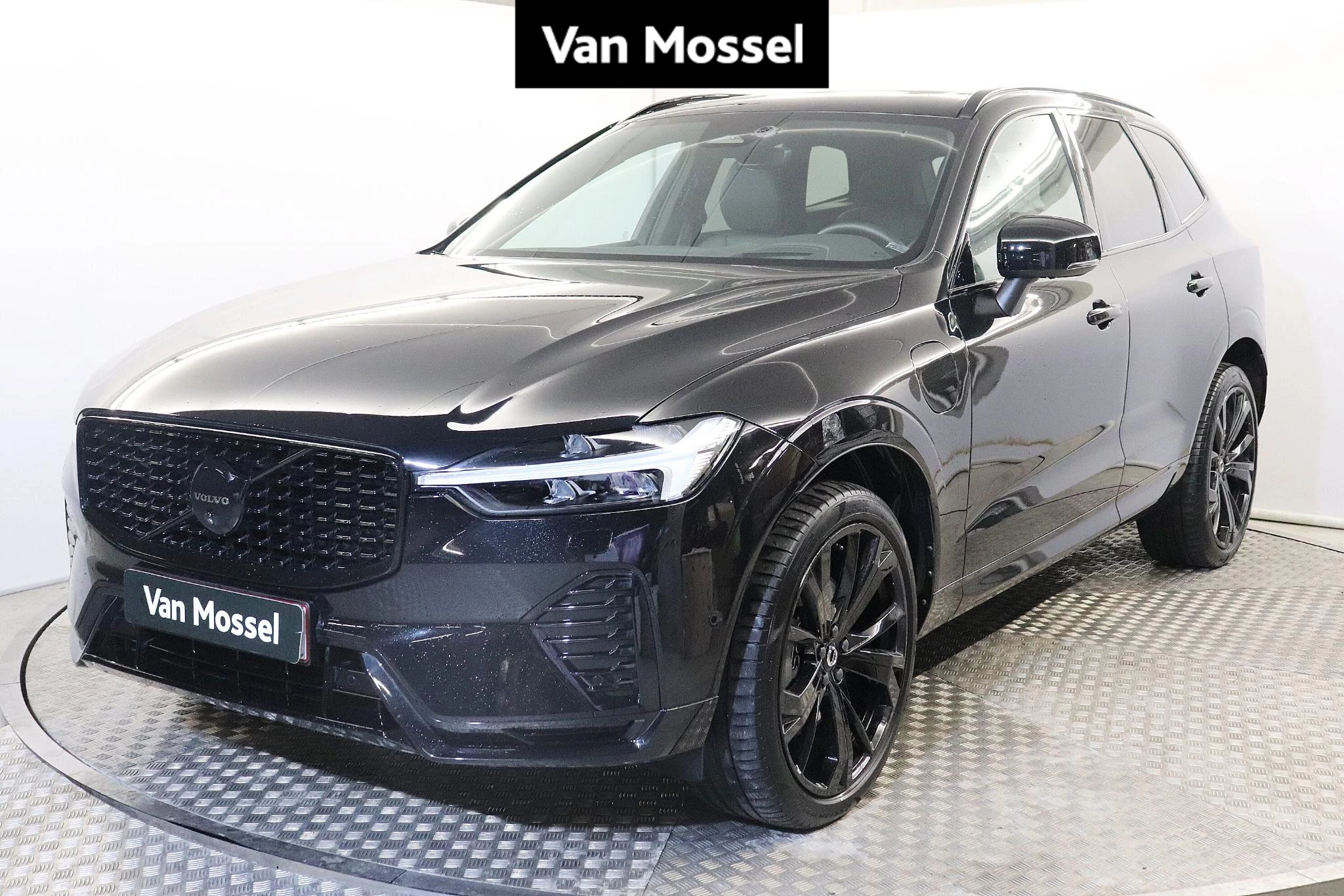 Volvo-XC60-image-0
