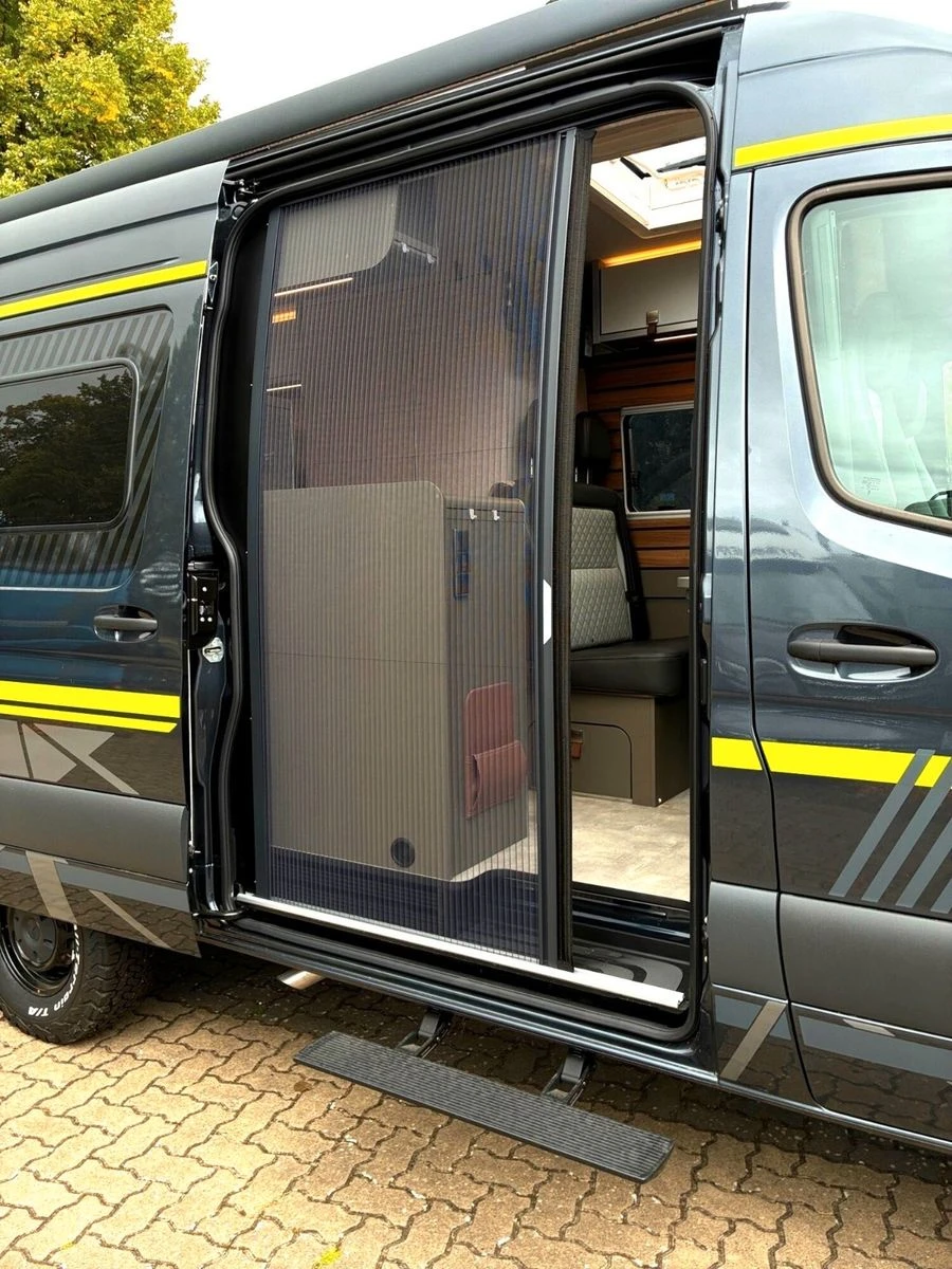 Hymer--image-22