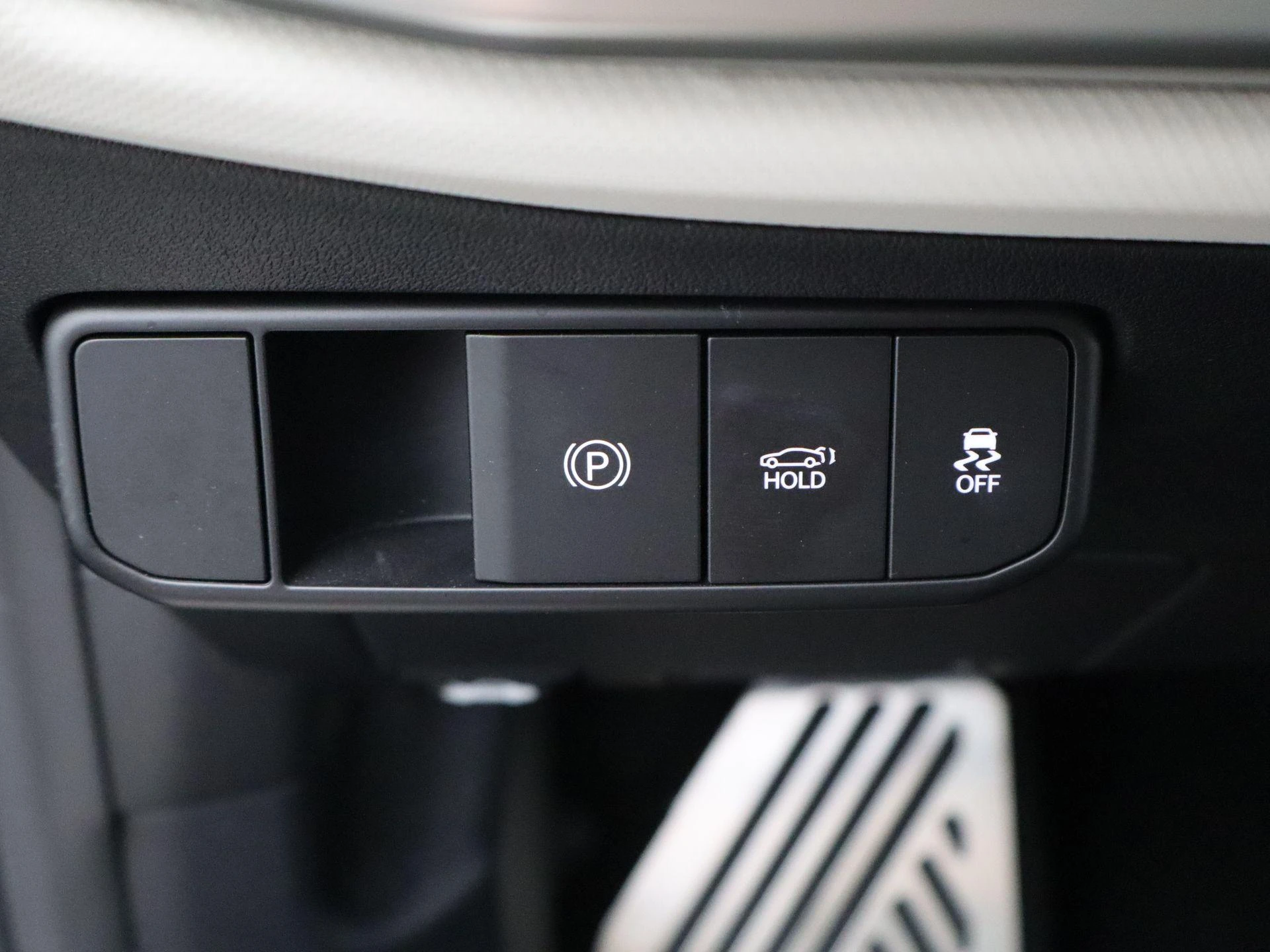 Kia-EV4-image-16