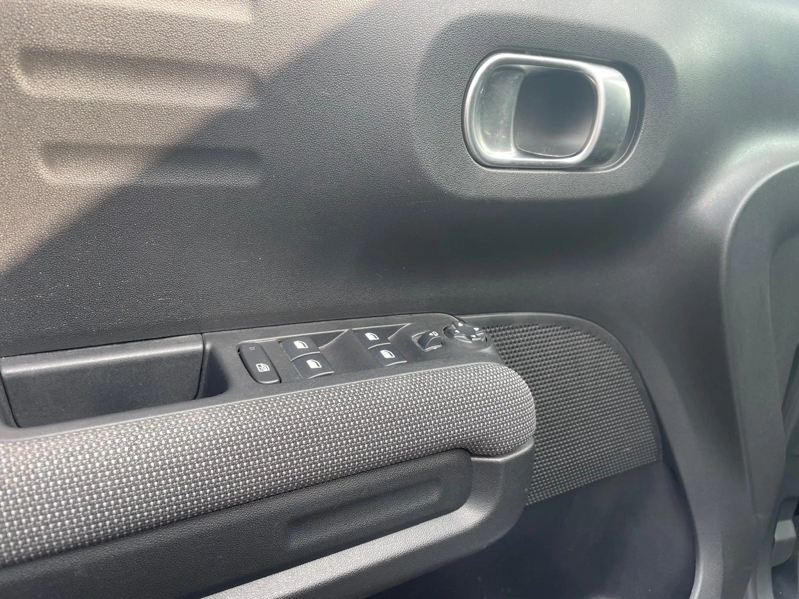 Citroën-C3 Aircross-image-12