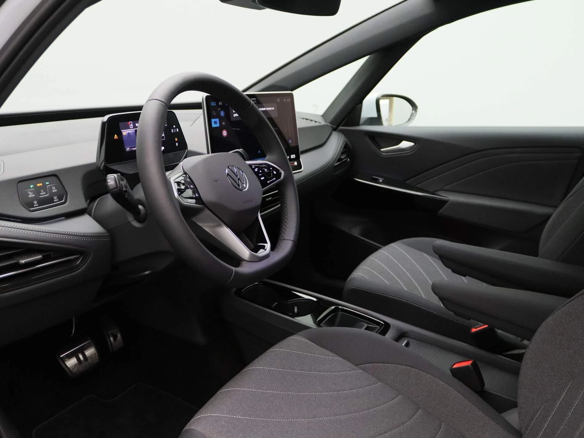 Volkswagen-ID.3-image-31