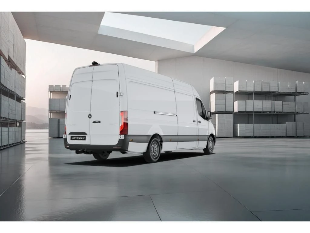 Mercedes-Benz-Sprinter 317-image-3