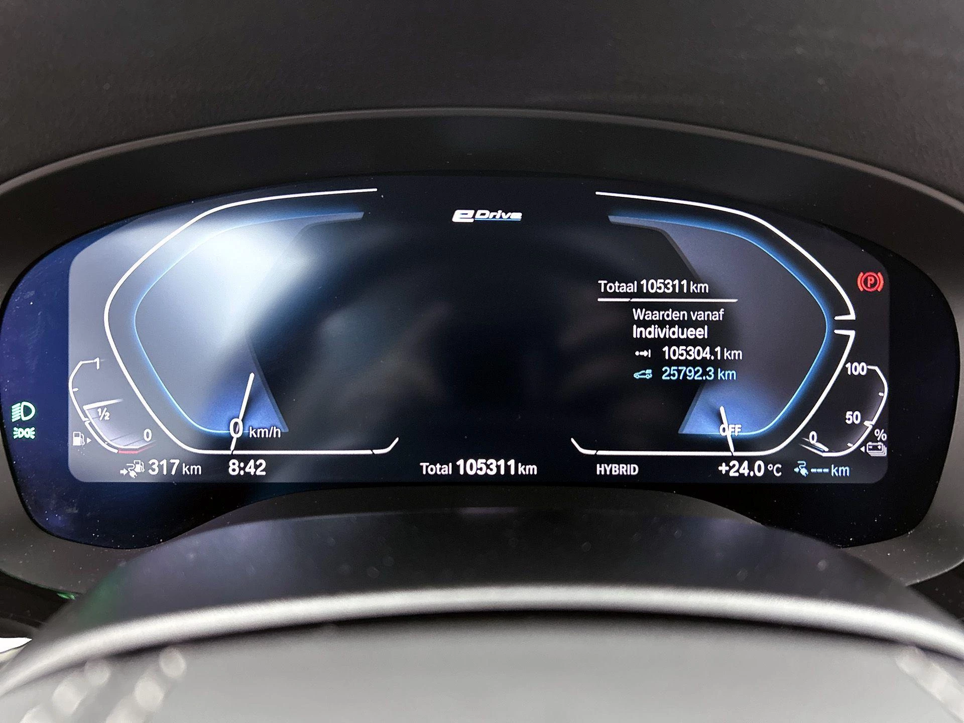 BMW-5 Serie-image-21