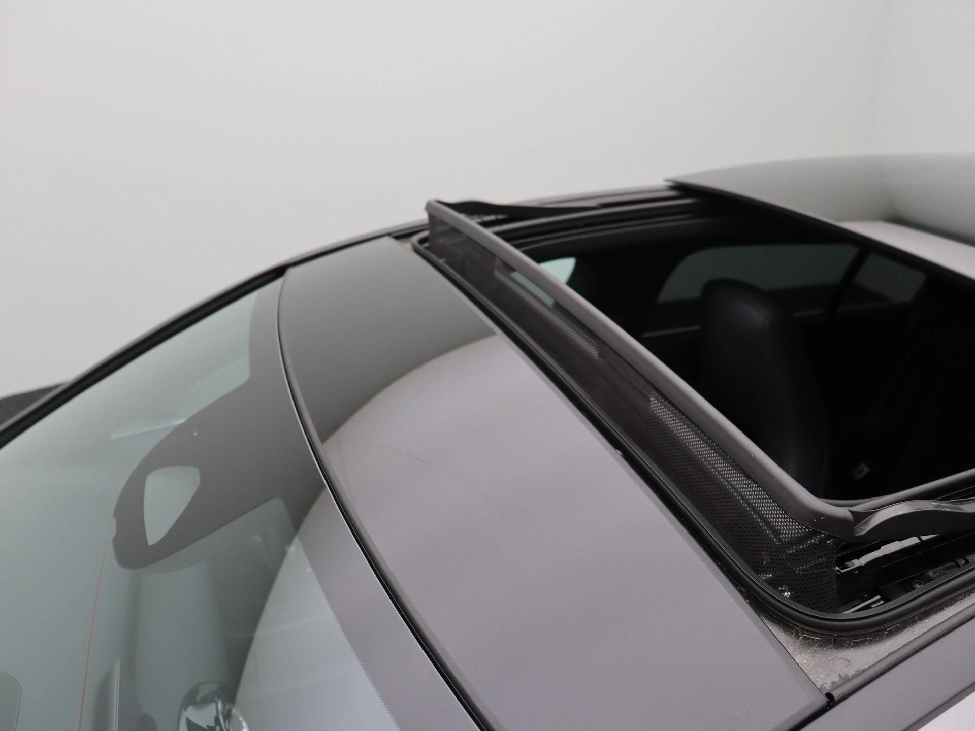 Mercedes-Benz CLA 250 e AMG Line Shooting Brake + MULTIBEAM LED + PANORAMISCH DAK + CARPLAY +