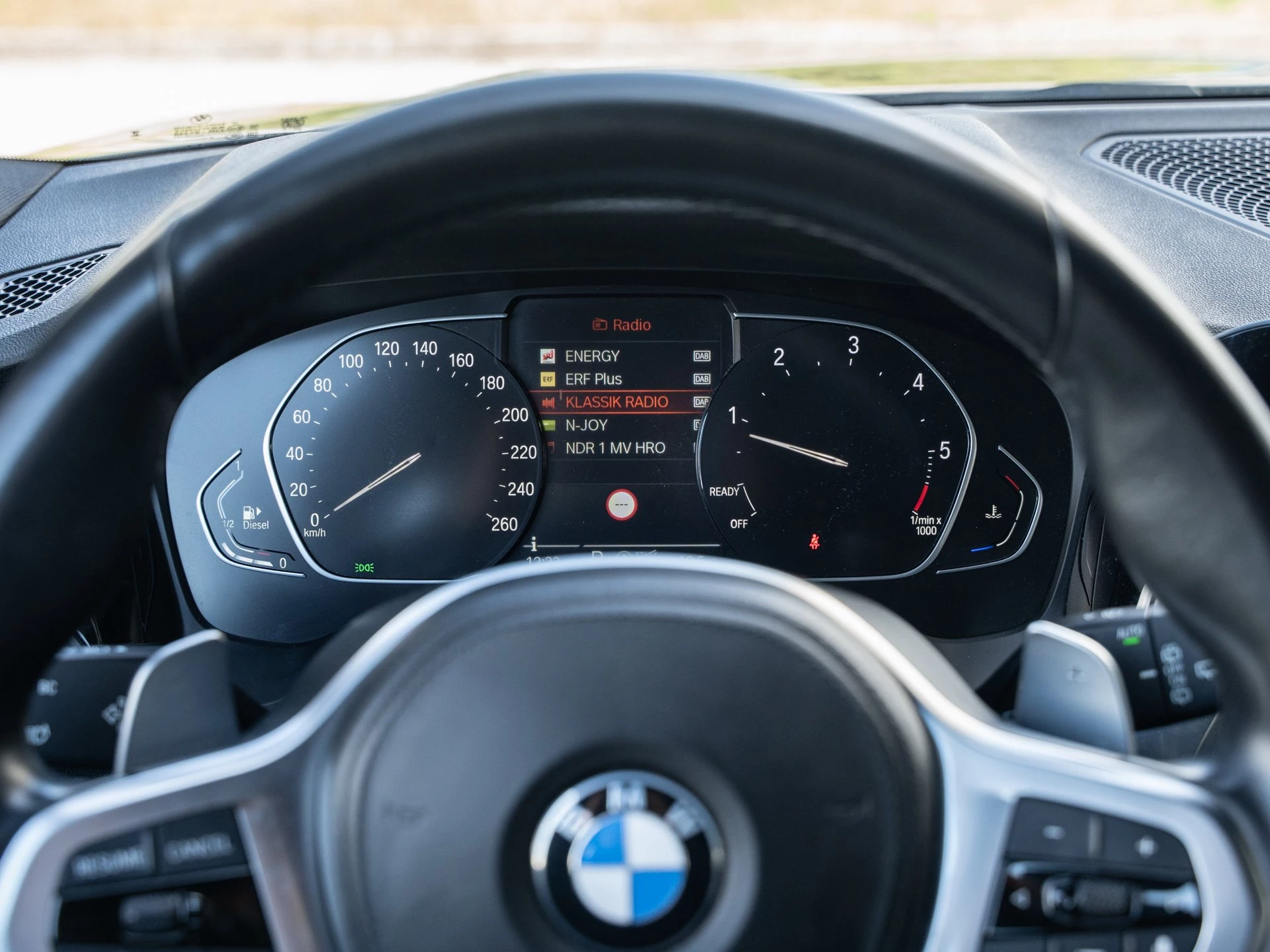 BMW-3er Reihe-image-12