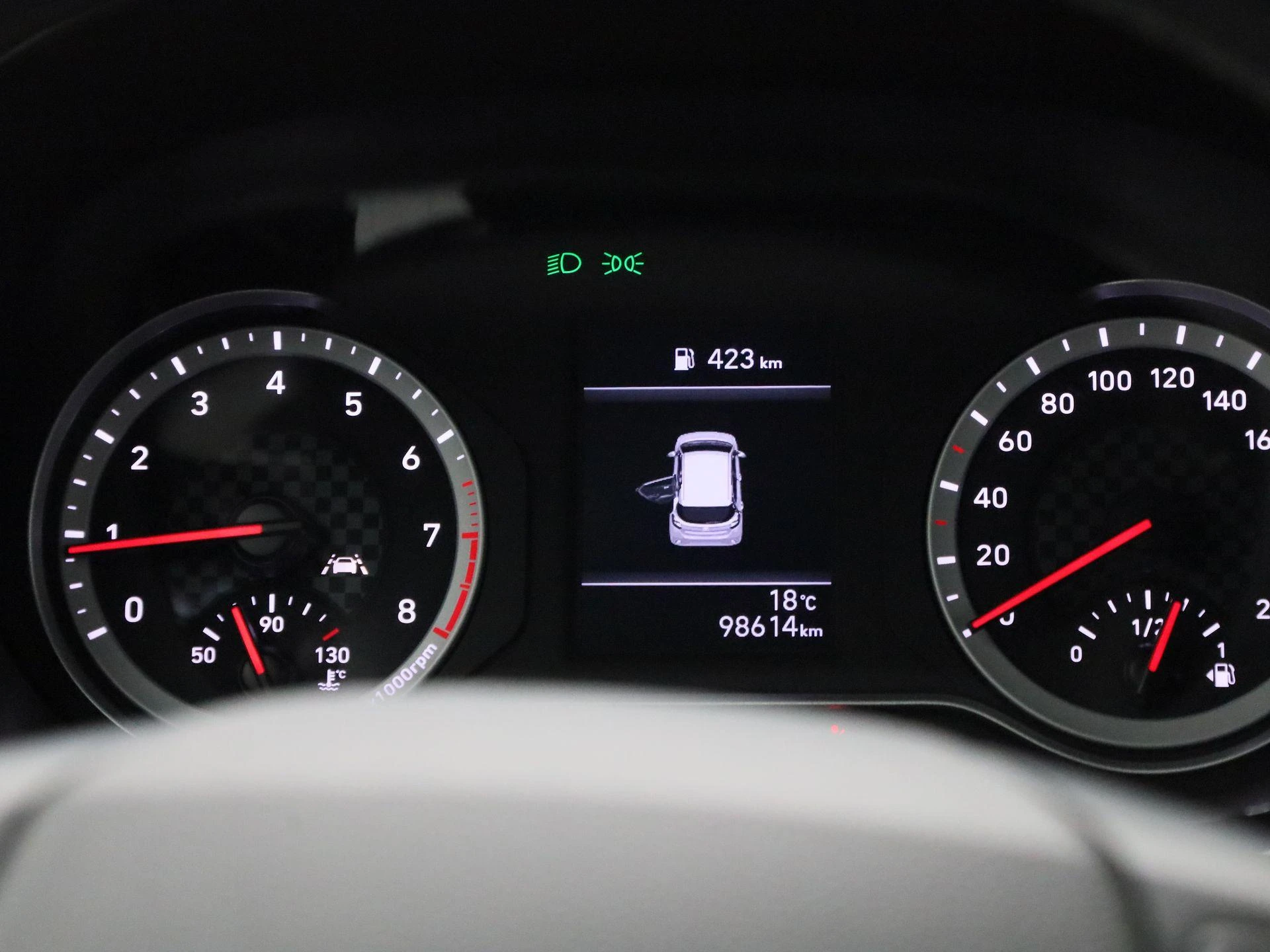 Hyundai-i10-image-7