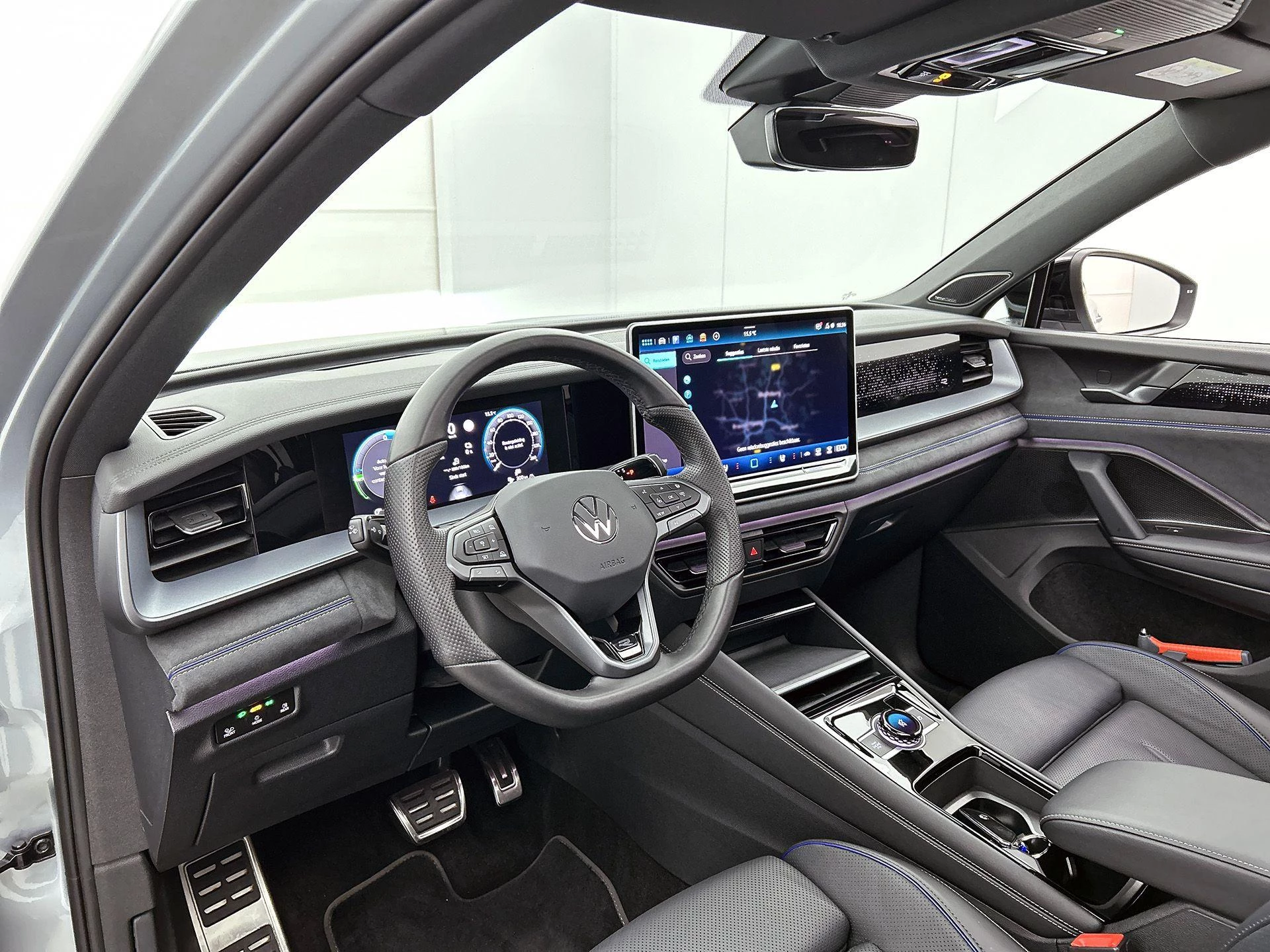 Volkswagen-Tayron-image-20