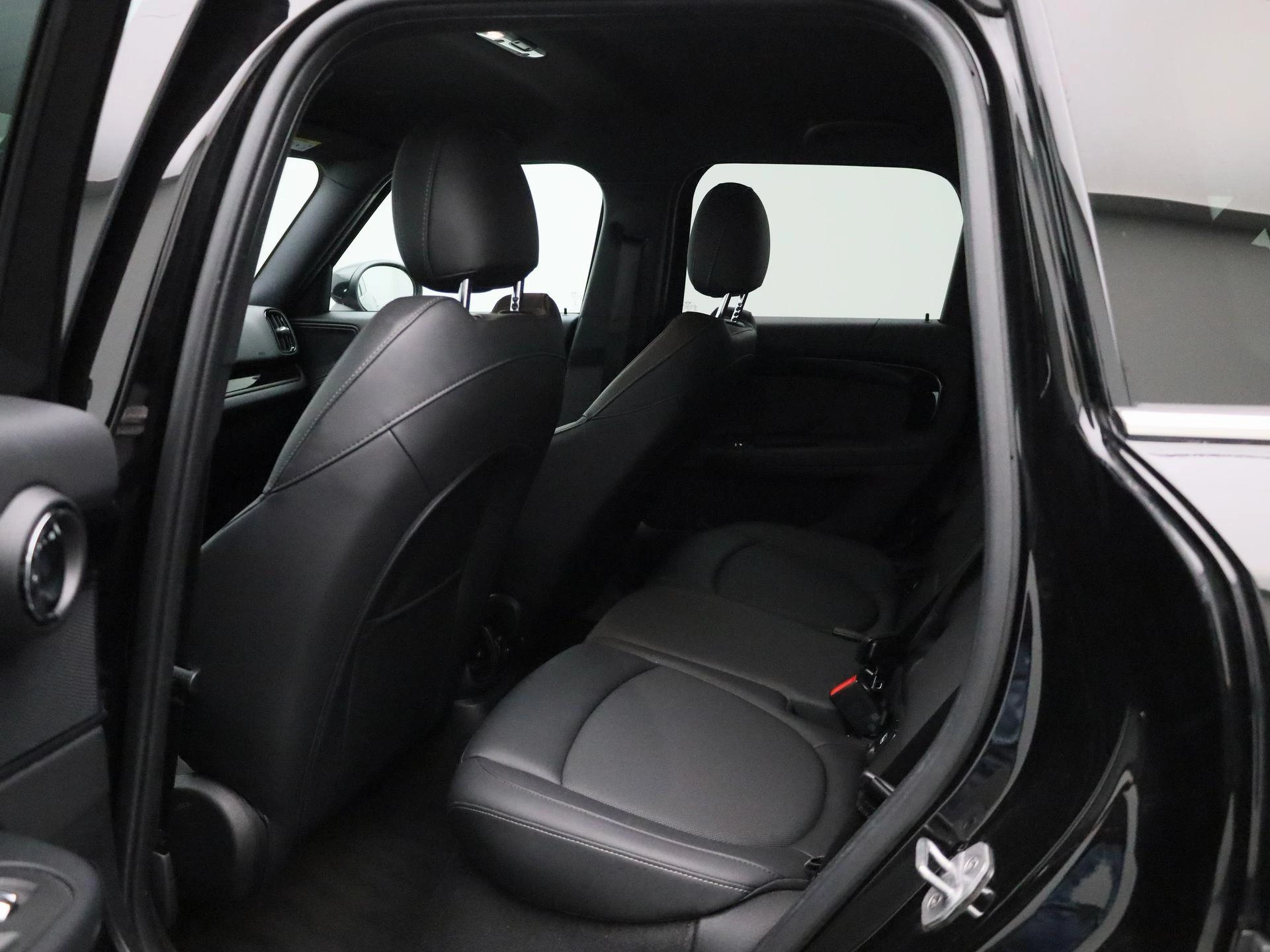 MINI-Countryman-image-9