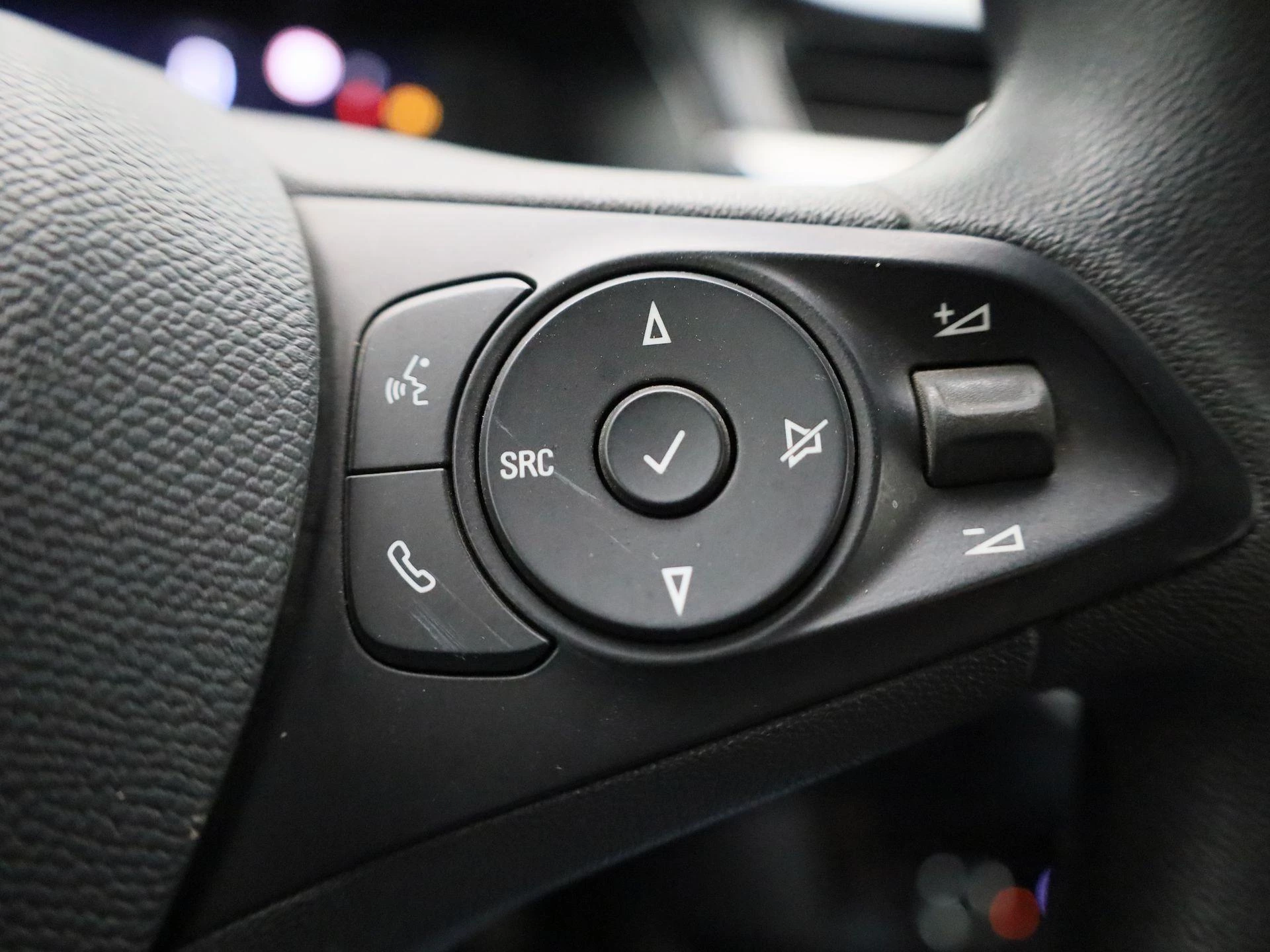 Opel-Corsa-e-image-17