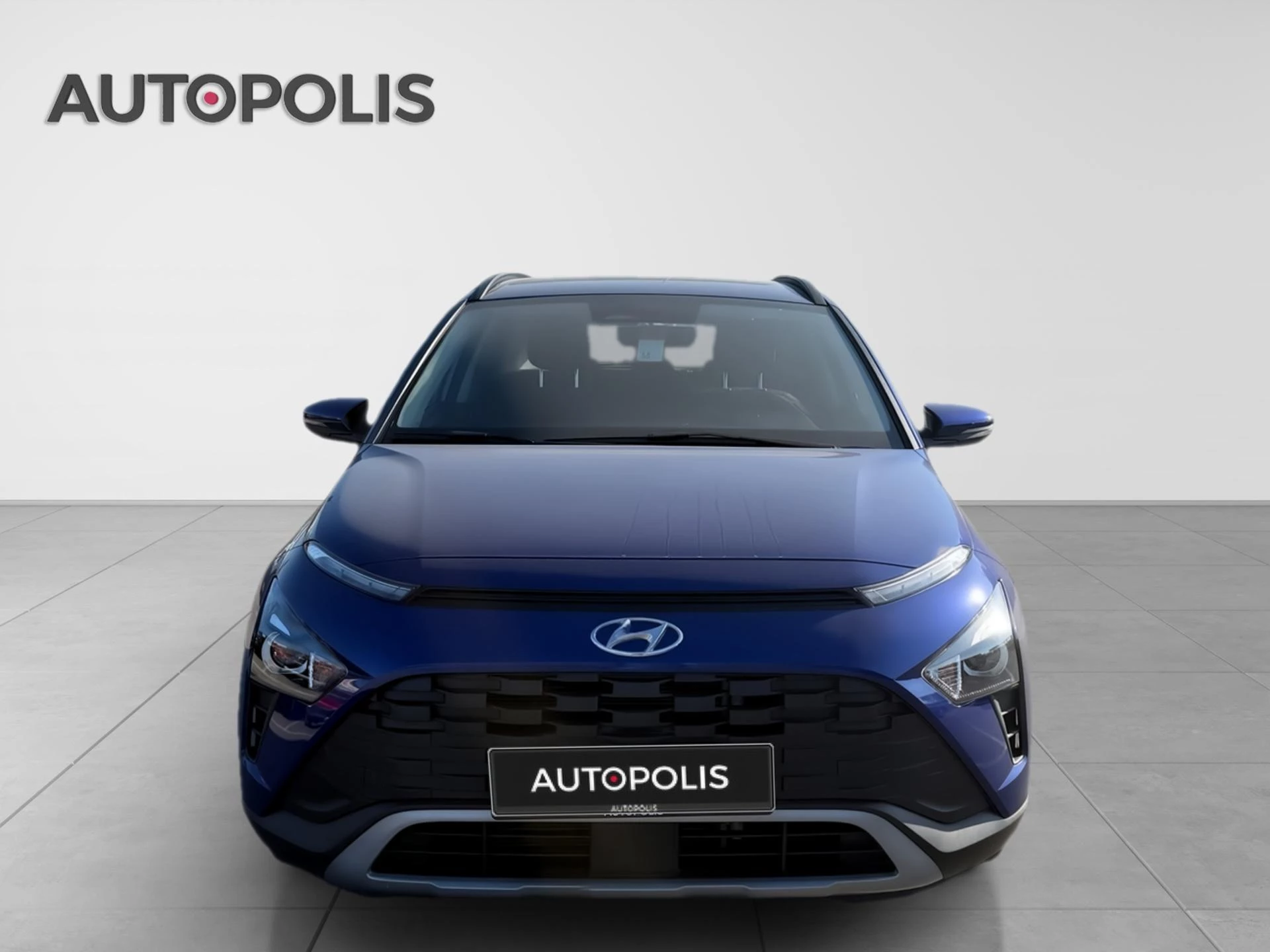 Hyundai-Bayon-image-2