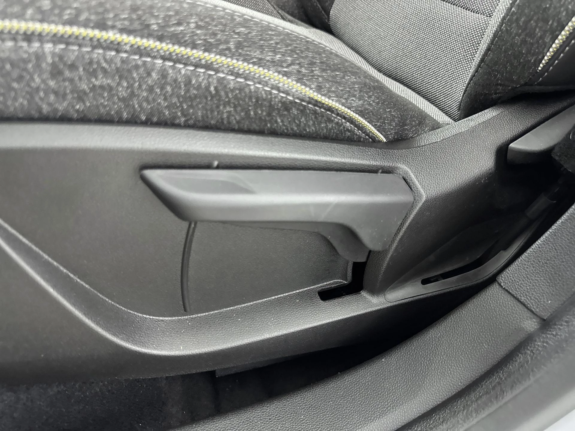 Renault-Captur-image-15