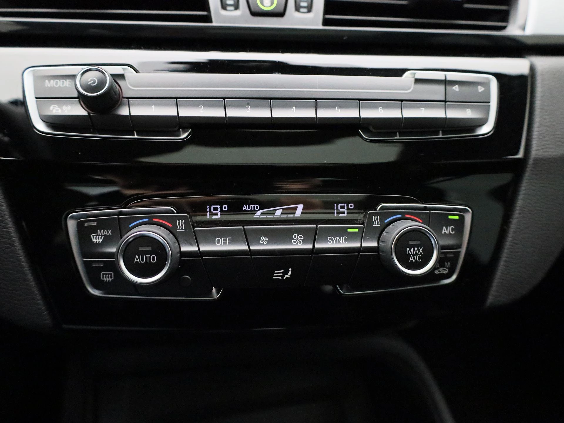 BMW-X1-image-22