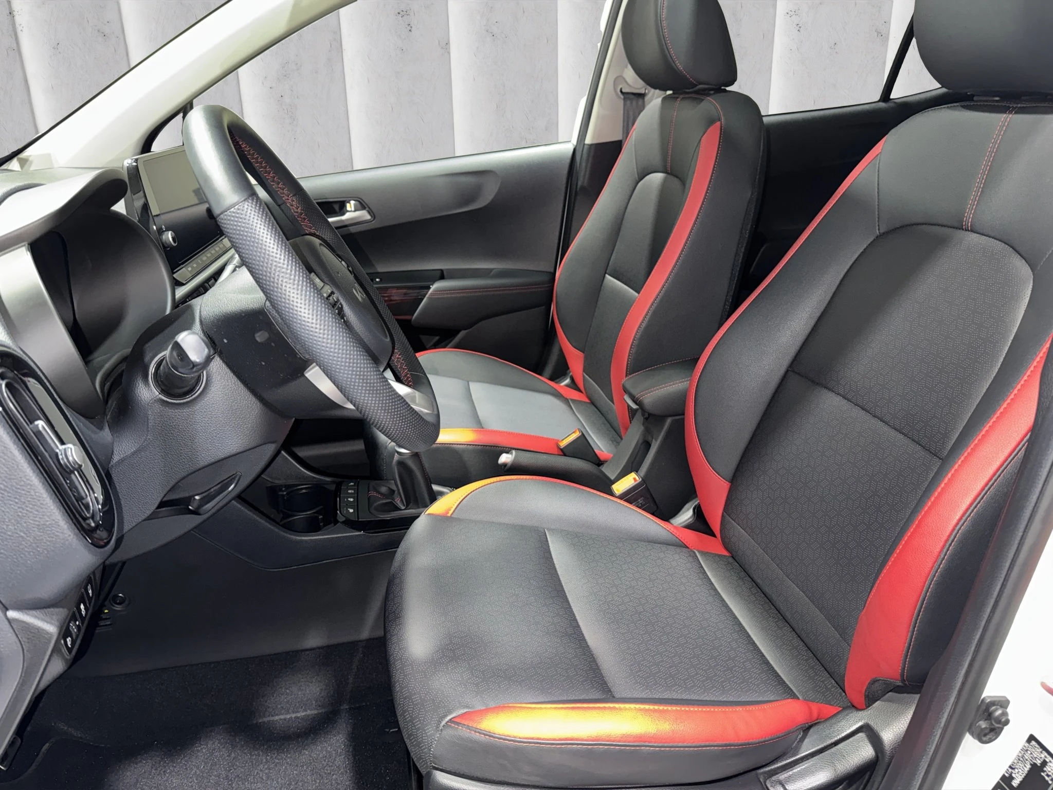 Kia-Picanto-image-9