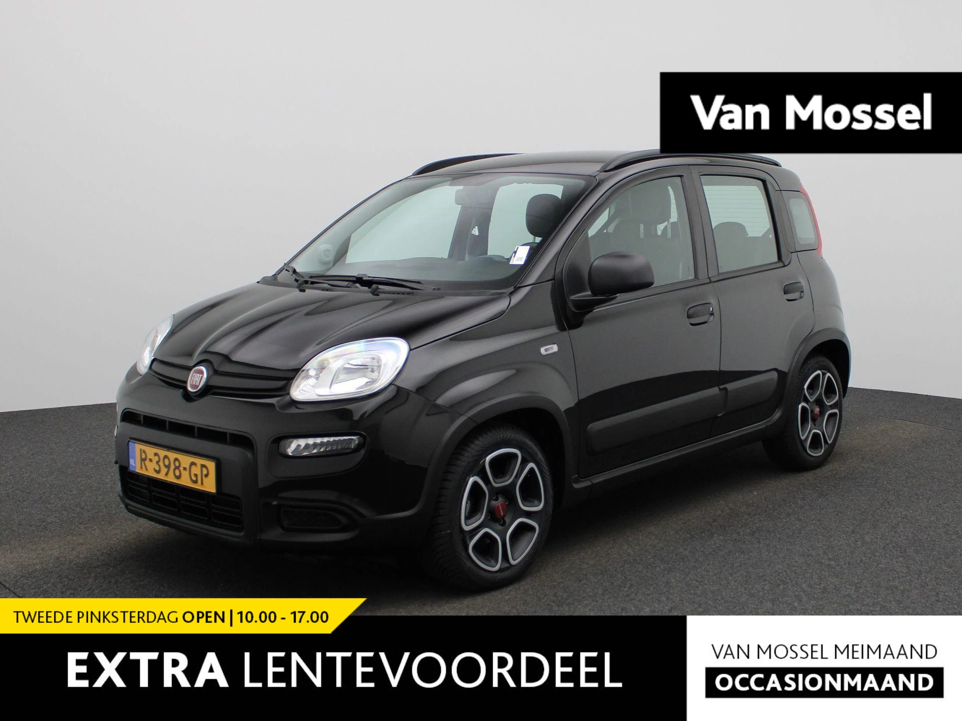 Fiat-Panda-image-0