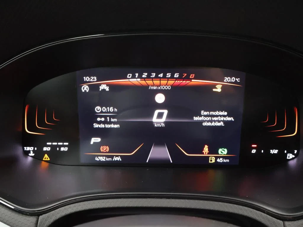 SEAT-Arona-image-17