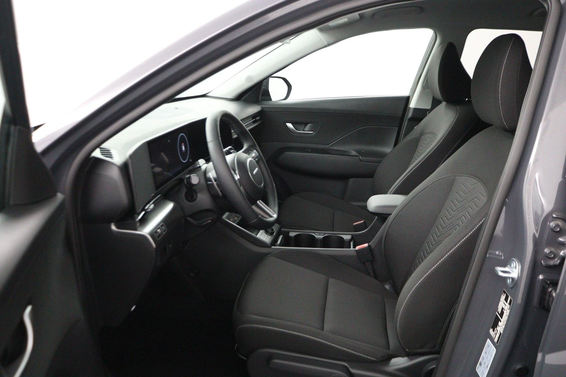 Hyundai-Kona-image-14