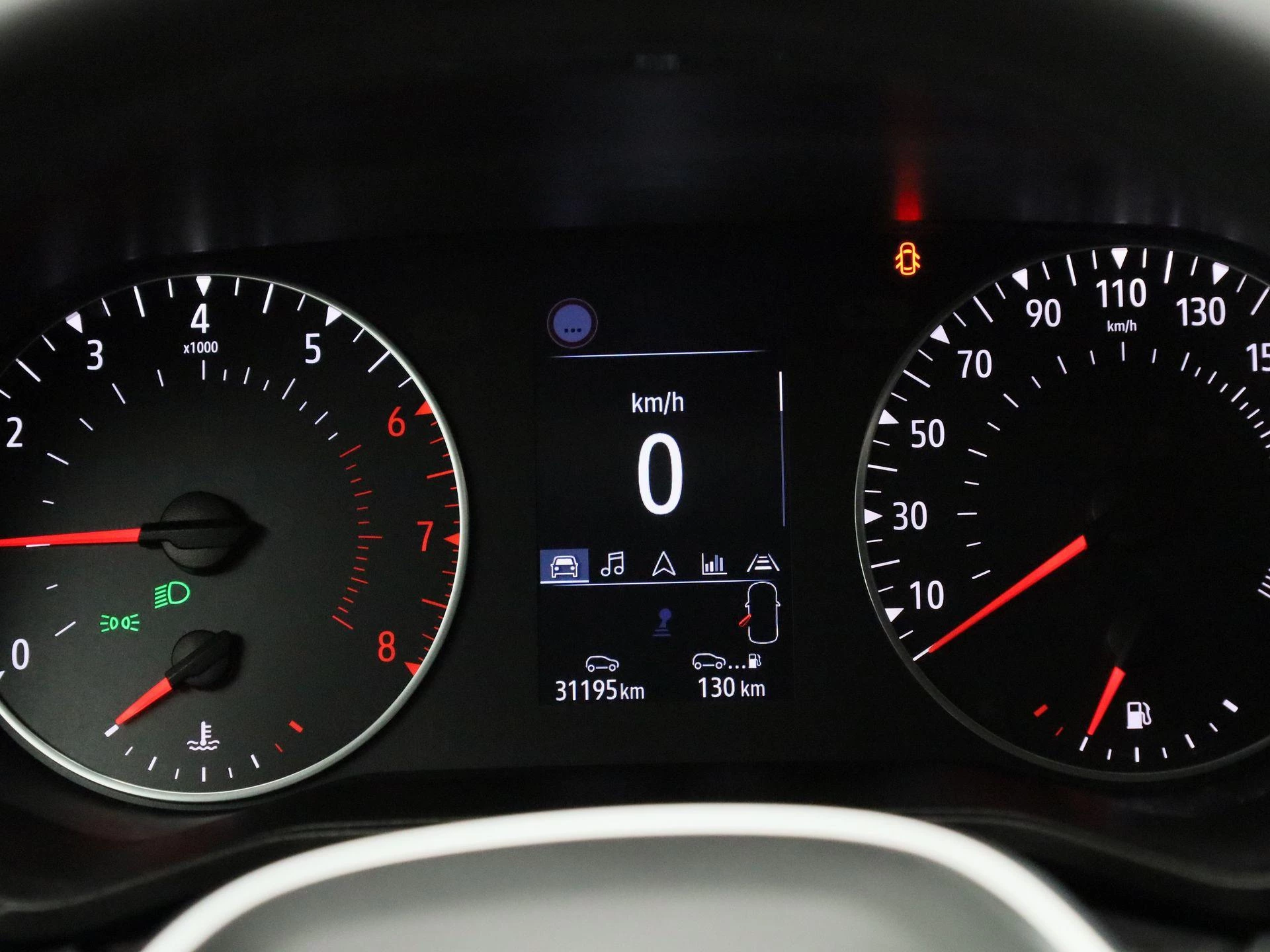 Renault-Clio-image-7