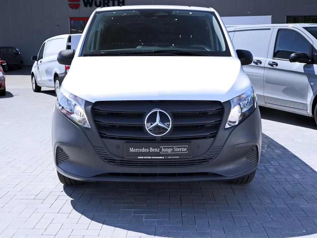 Mercedes-Benz-Vito 116-image-3