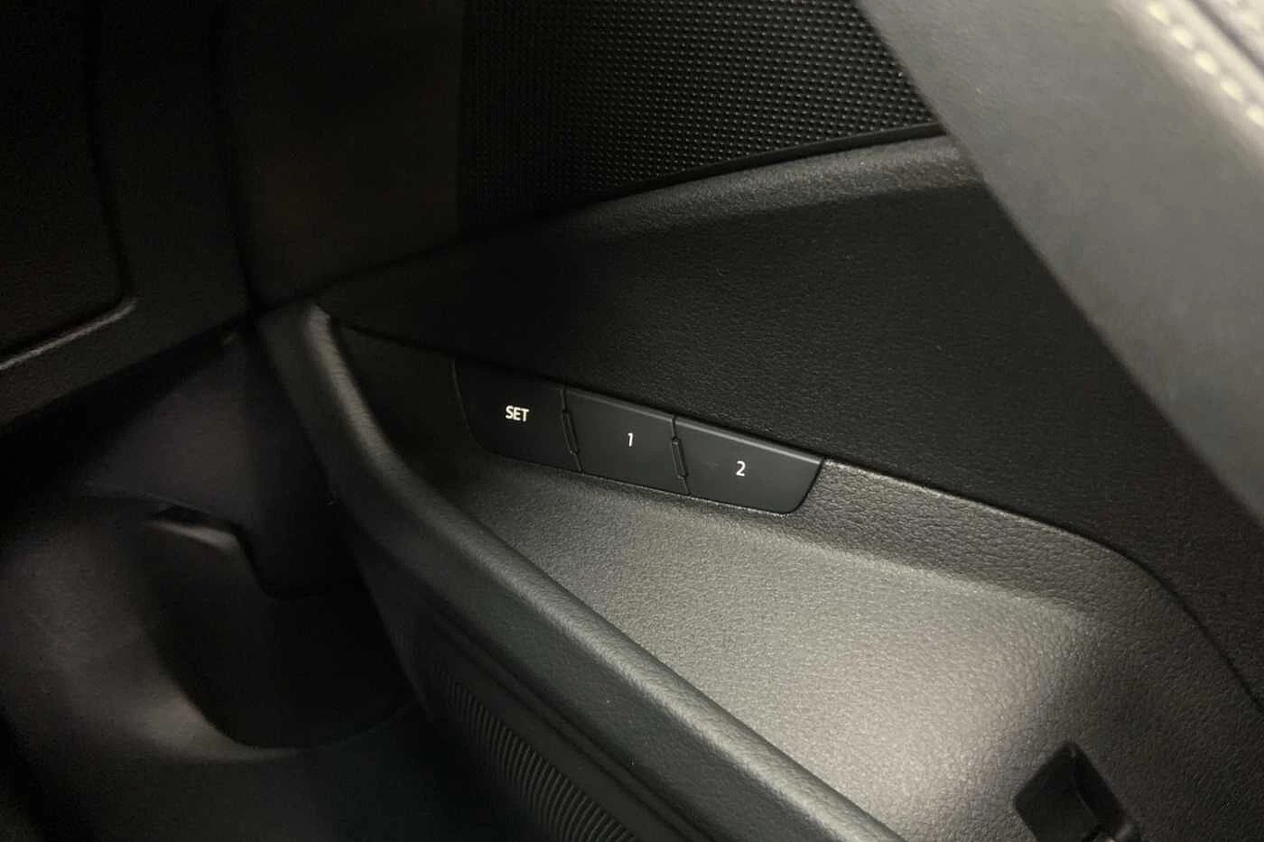 Audi-e-tron-image-25