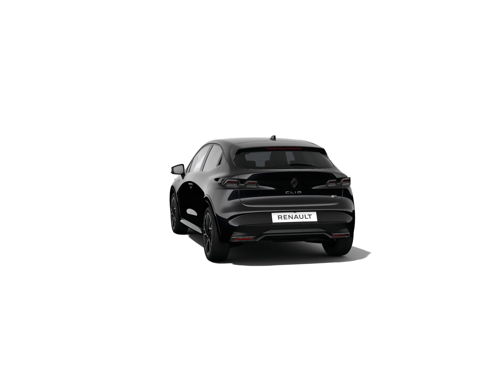 Renault-Clio-image-5