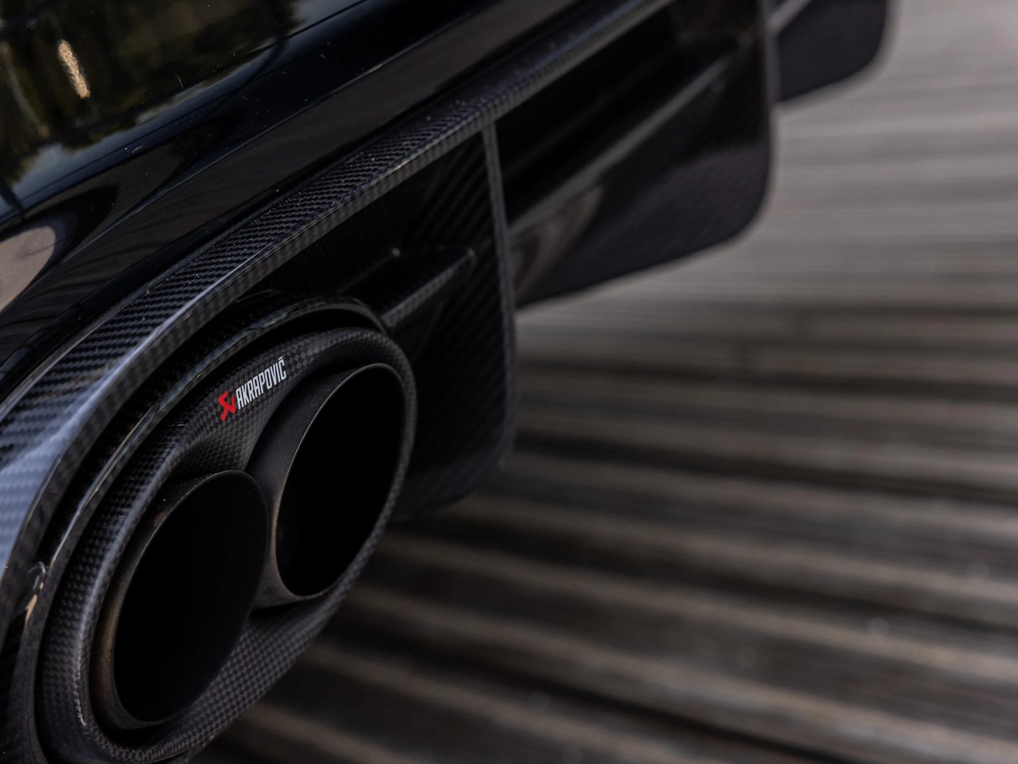 Audi-RS6-image-60