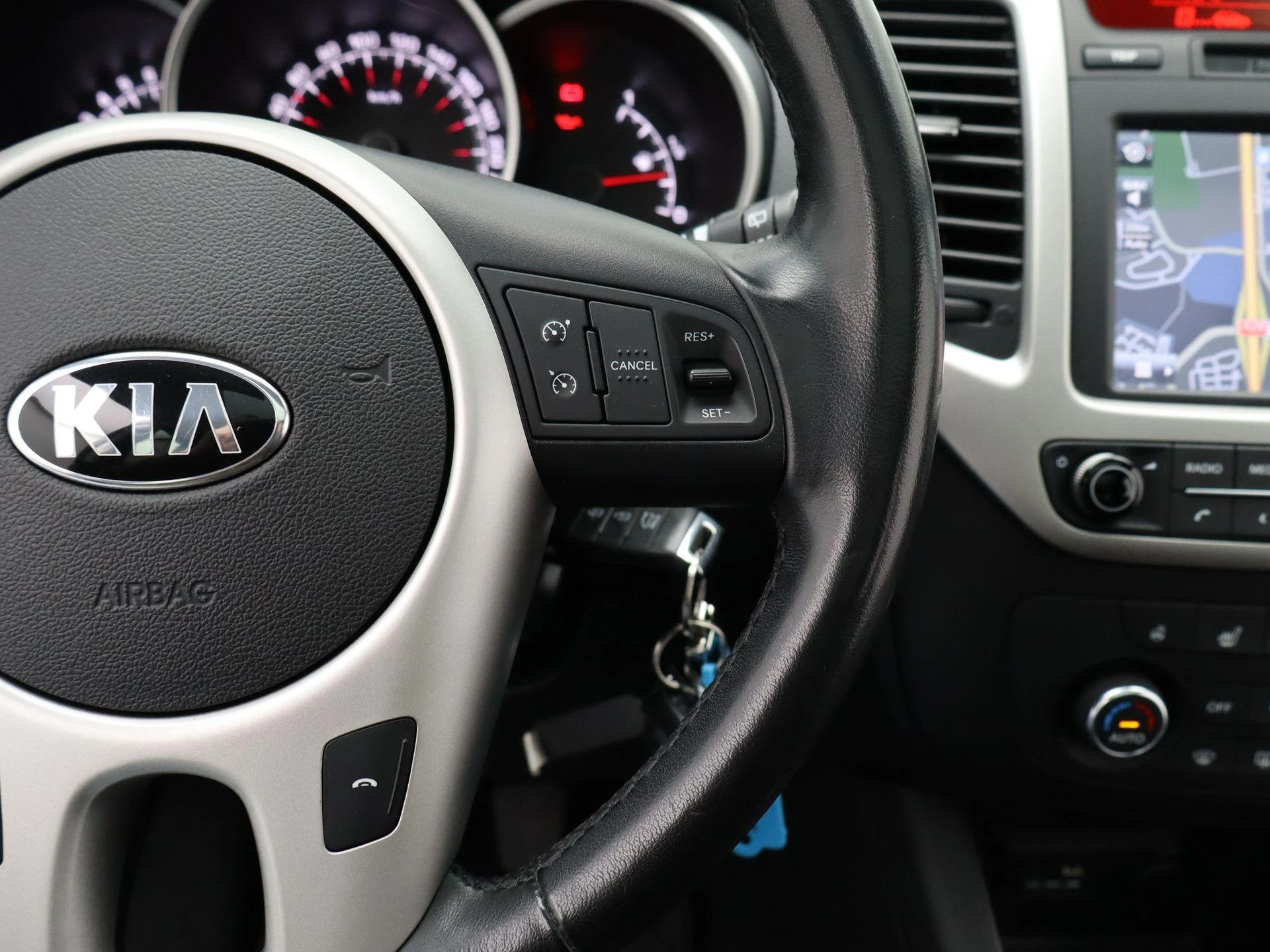 Kia-Venga-image-20